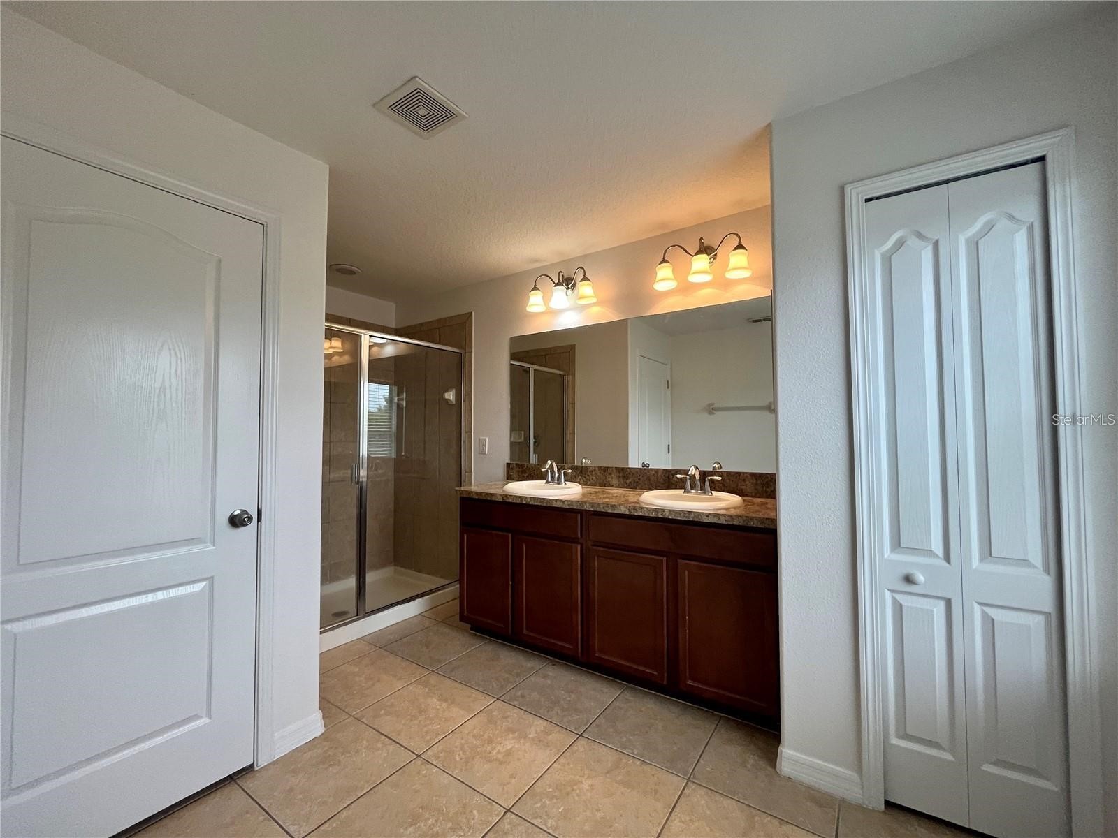 10935 Savannah Landing Circle Orlando FL 32832 O6400259 image14