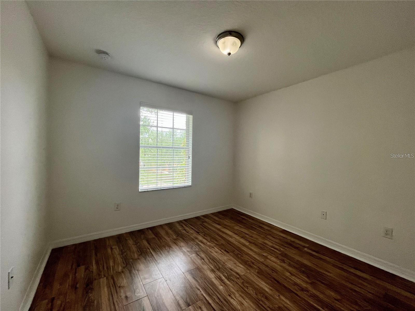 10935 Savannah Landing Circle Orlando FL 32832 O6400259 image15
