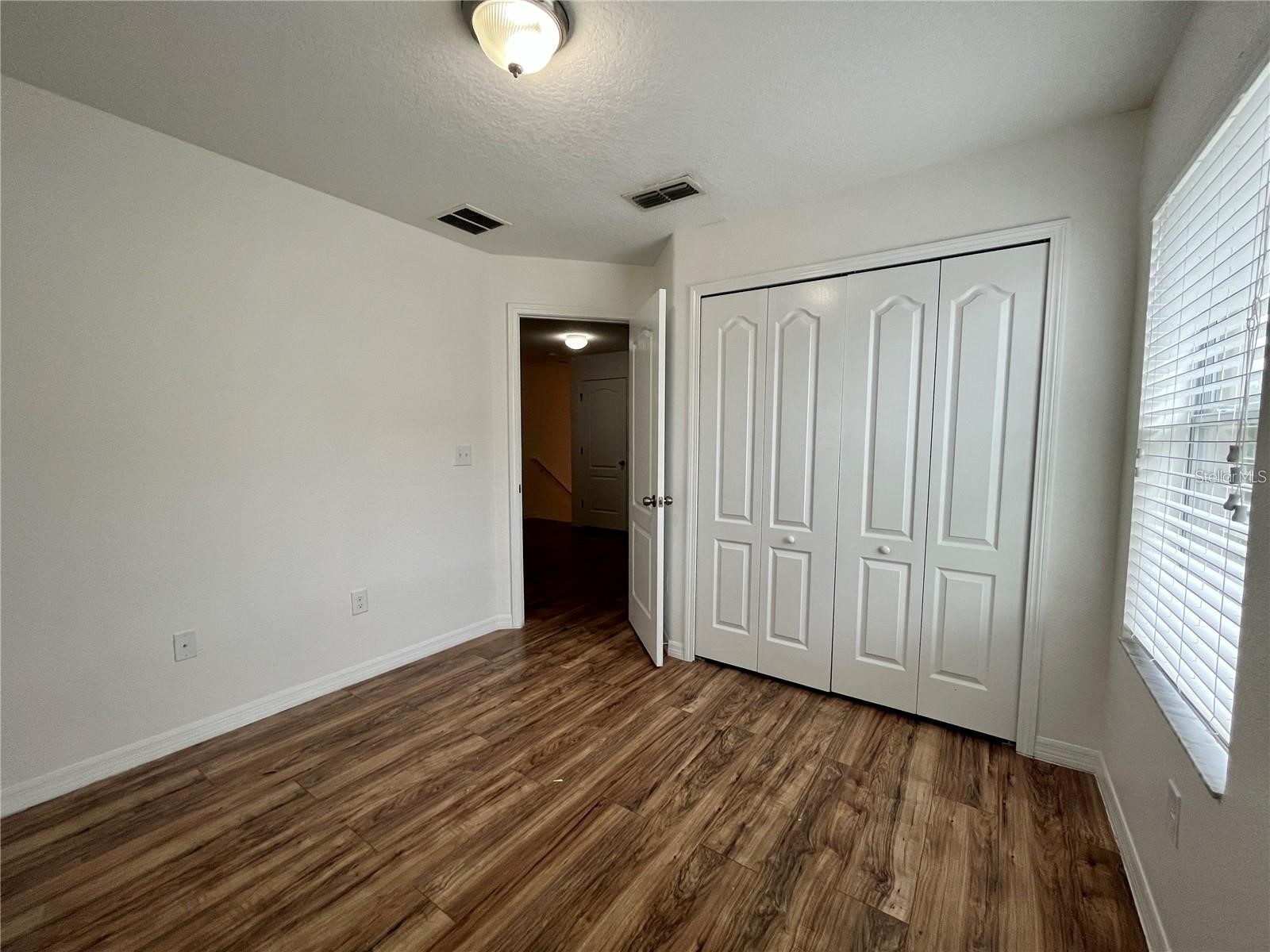 10935 Savannah Landing Circle Orlando FL 32832 O6400259 image16