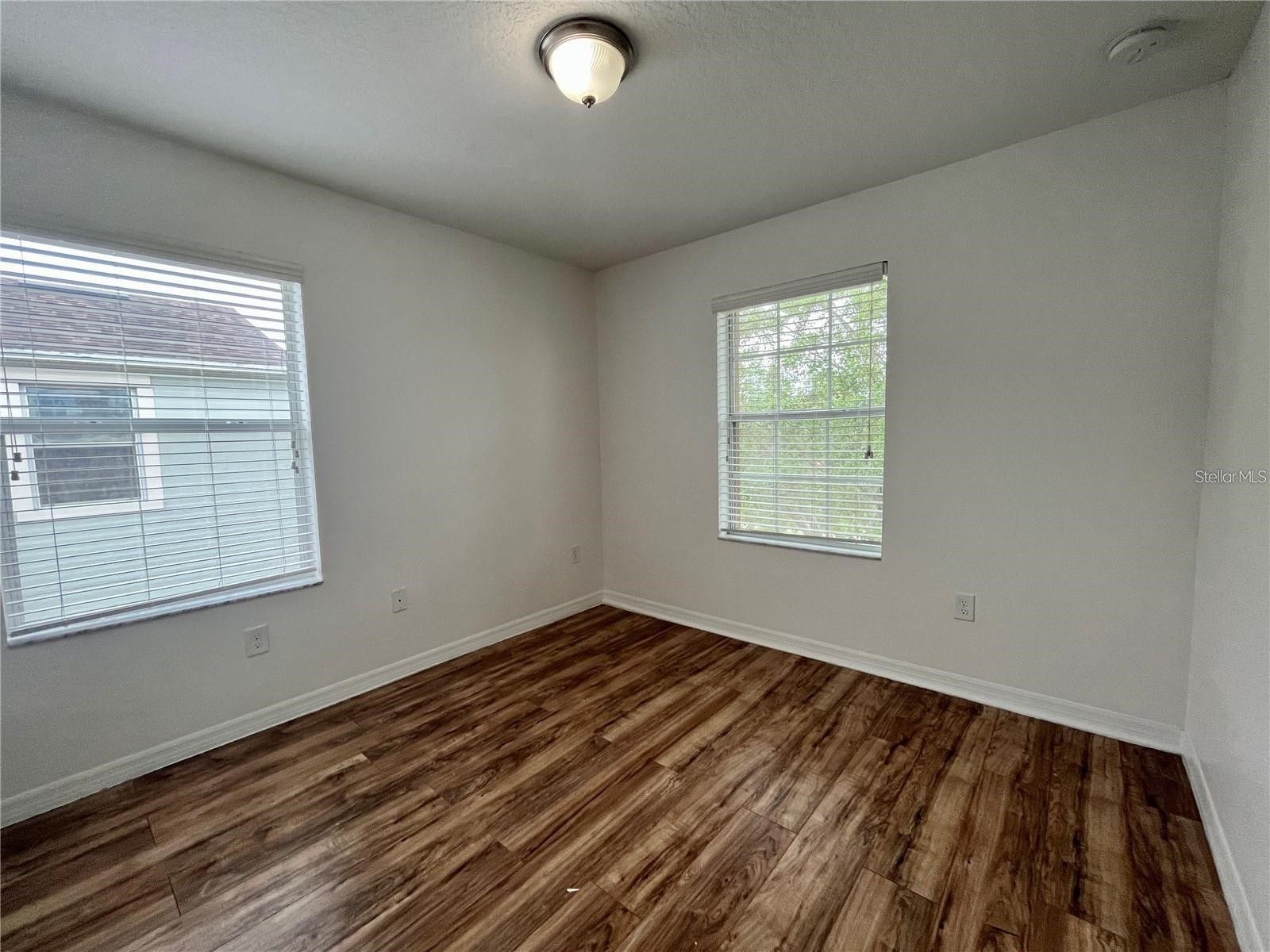 10935 Savannah Landing Circle Orlando FL 32832 O6400259 image17