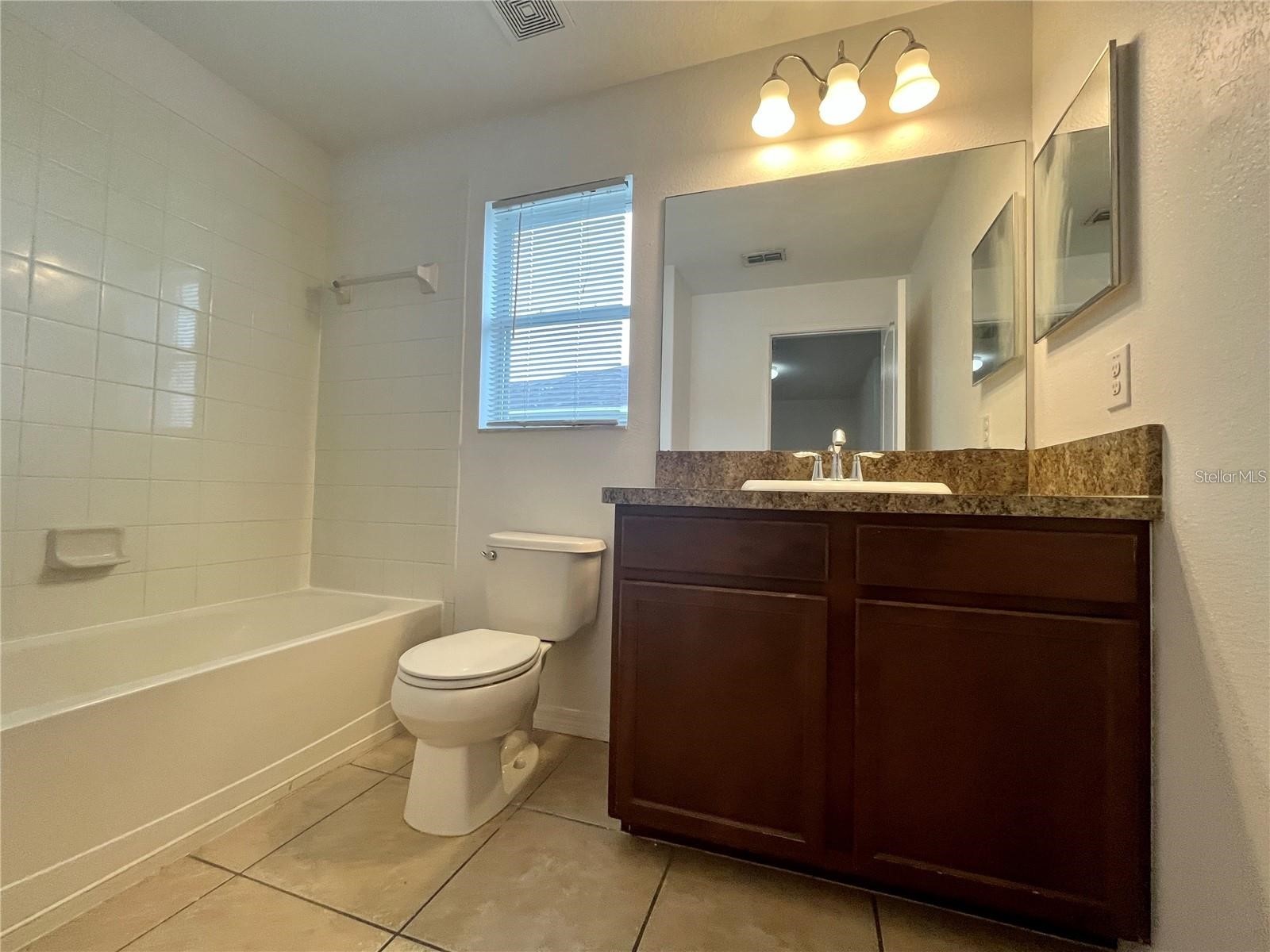 10935 Savannah Landing Circle Orlando FL 32832 O6400259 image18