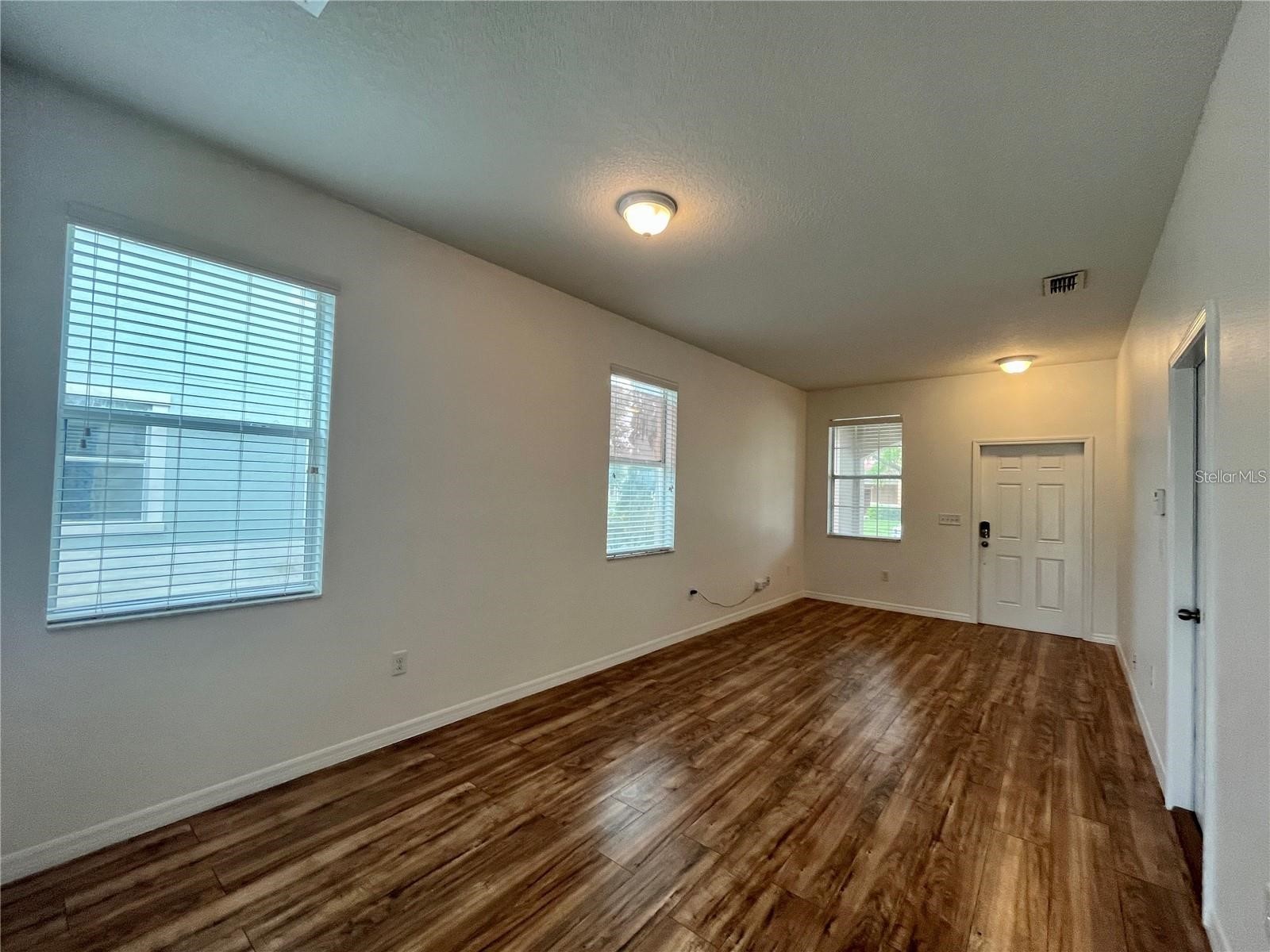 10935 Savannah Landing Circle Orlando FL 32832 O6400259 image2