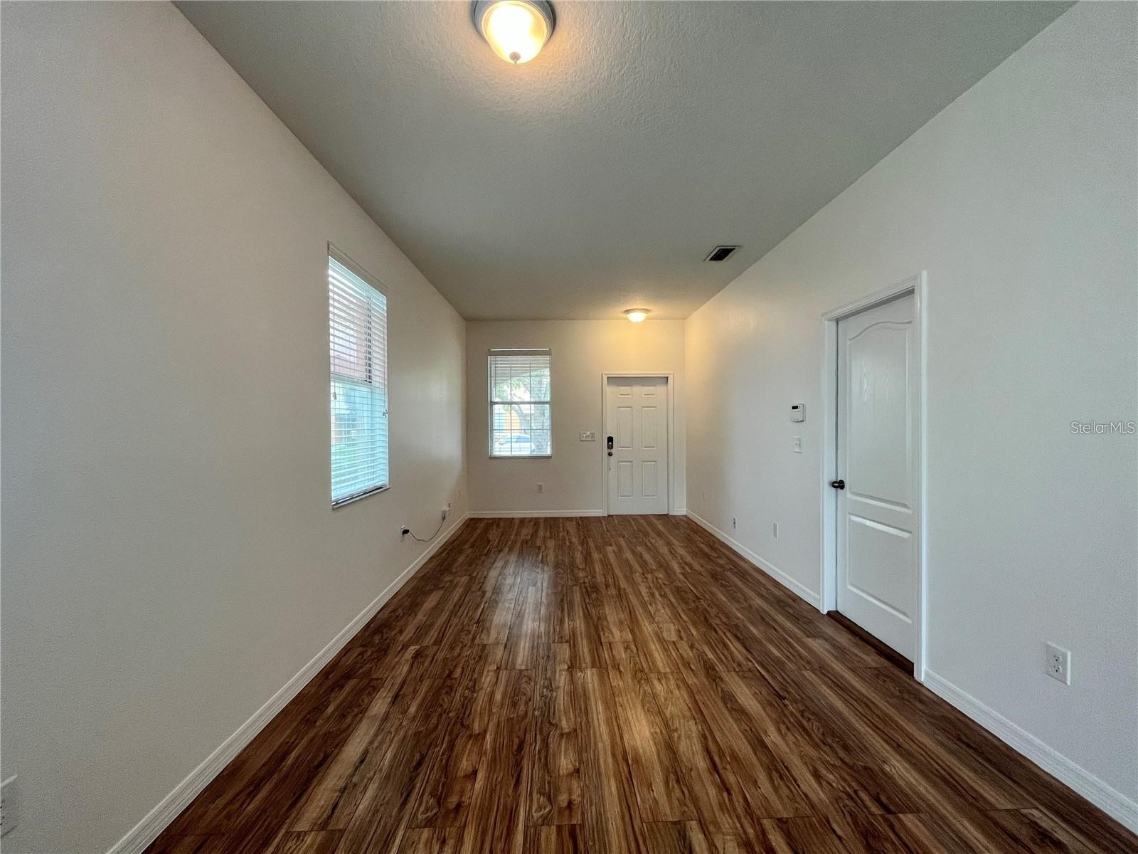 10935 Savannah Landing Circle Orlando FL 32832 O6400259 image3