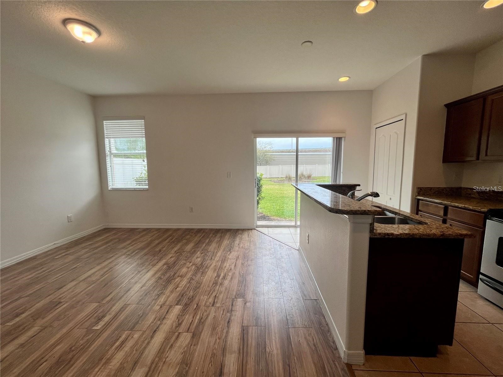10935 Savannah Landing Circle Orlando FL 32832 O6400259 image4