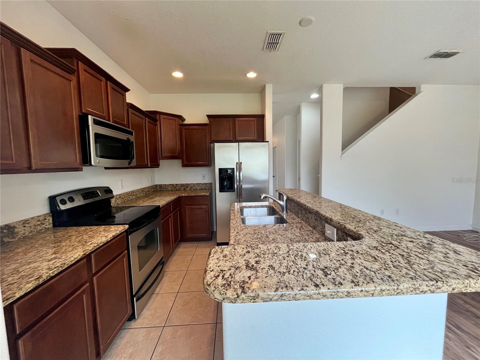 10935 Savannah Landing Circle Orlando FL 32832 O6400259 image6