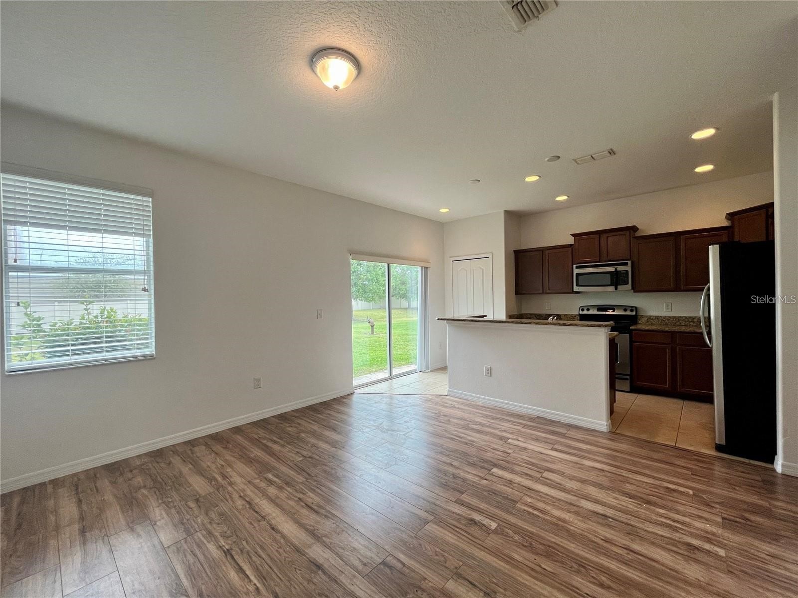 10935 Savannah Landing Circle Orlando FL 32832 O6400259 image7