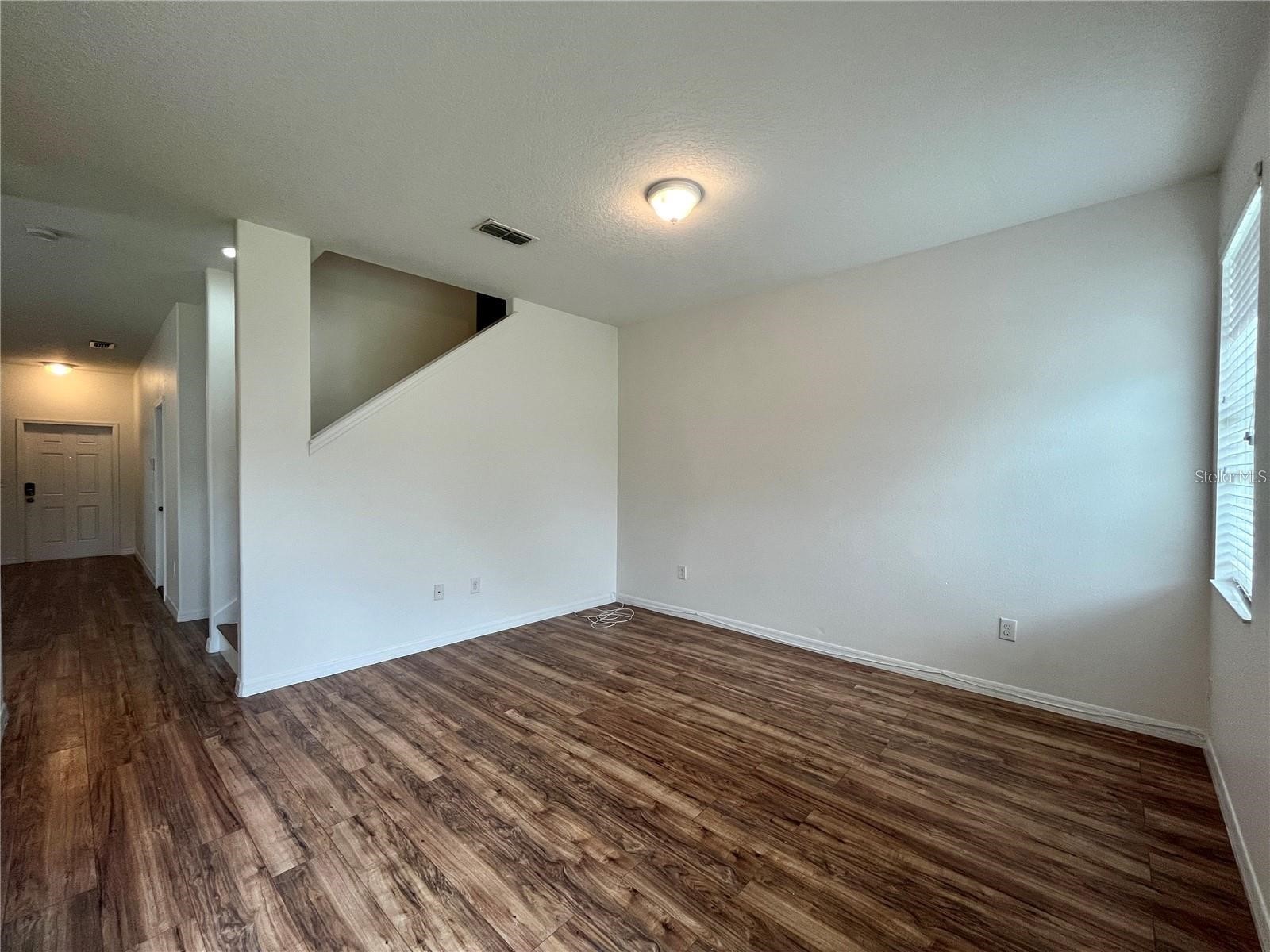 10935 Savannah Landing Circle Orlando FL 32832 O6400259 image8