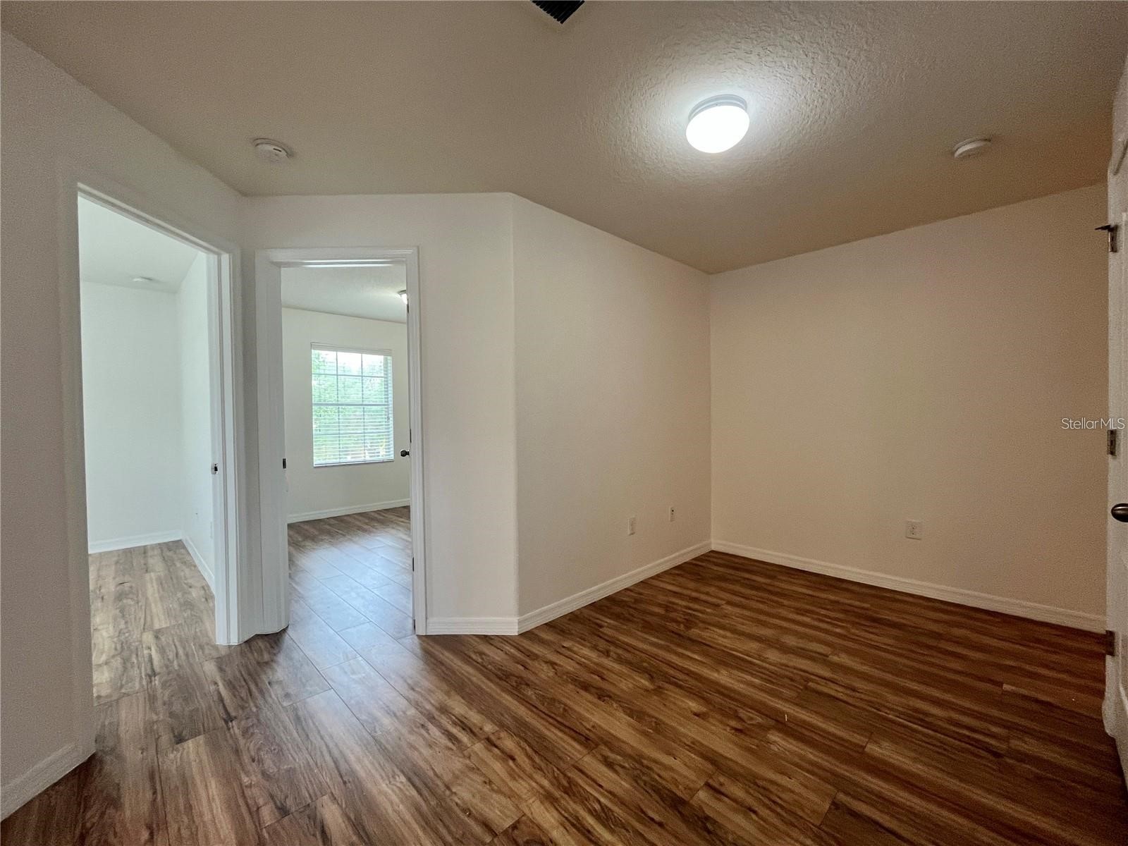 10935 Savannah Landing Circle Orlando FL 32832 O6400259 image9