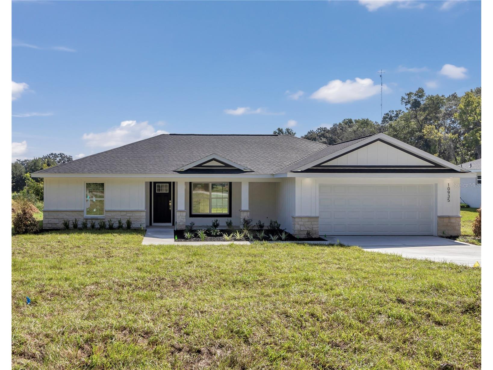 10935 SW 66th Terrace Ocala FL 34476 OM710884 image1