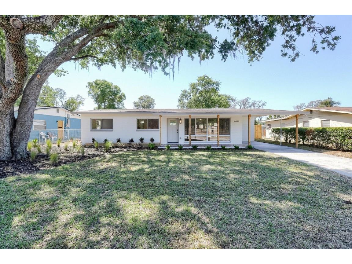 10936 N 15th Street Tampa FL 33612 T3460062 image1