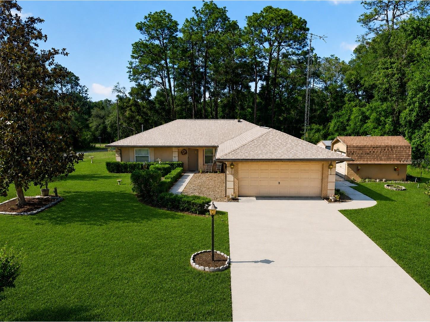 10936 N Airway Loop Citrus Springs FL 34434 OM724073 image1