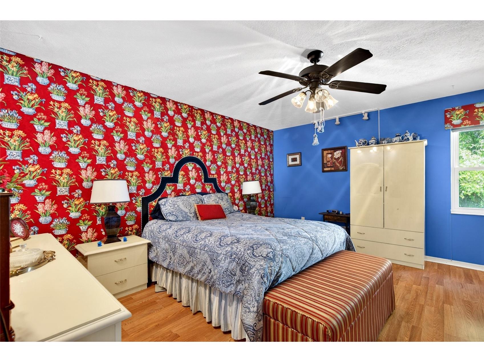 10936 N Airway Loop Citrus Springs FL 34434 OM724073 image10