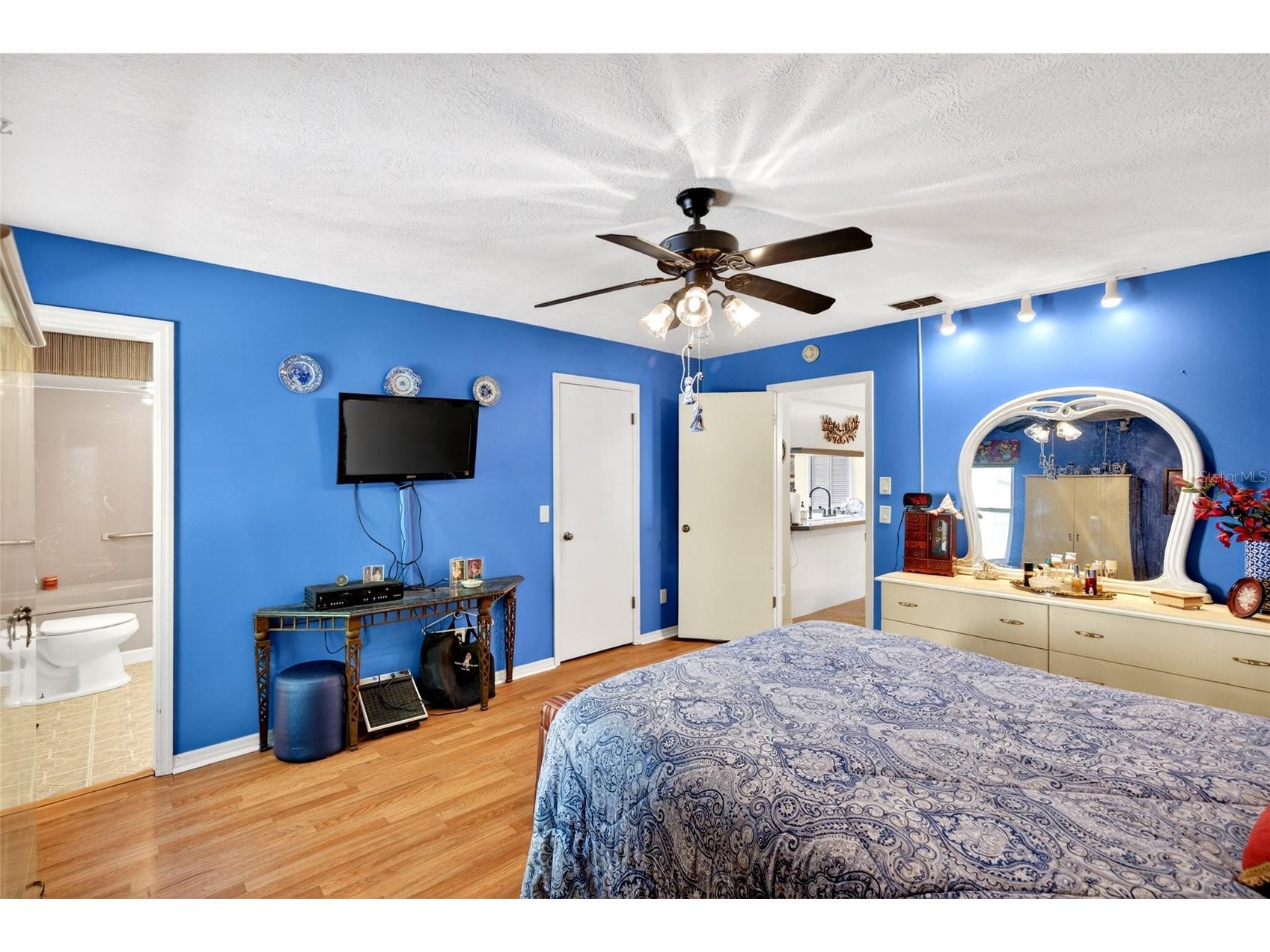 10936 N Airway Loop Citrus Springs FL 34434 OM724073 image11