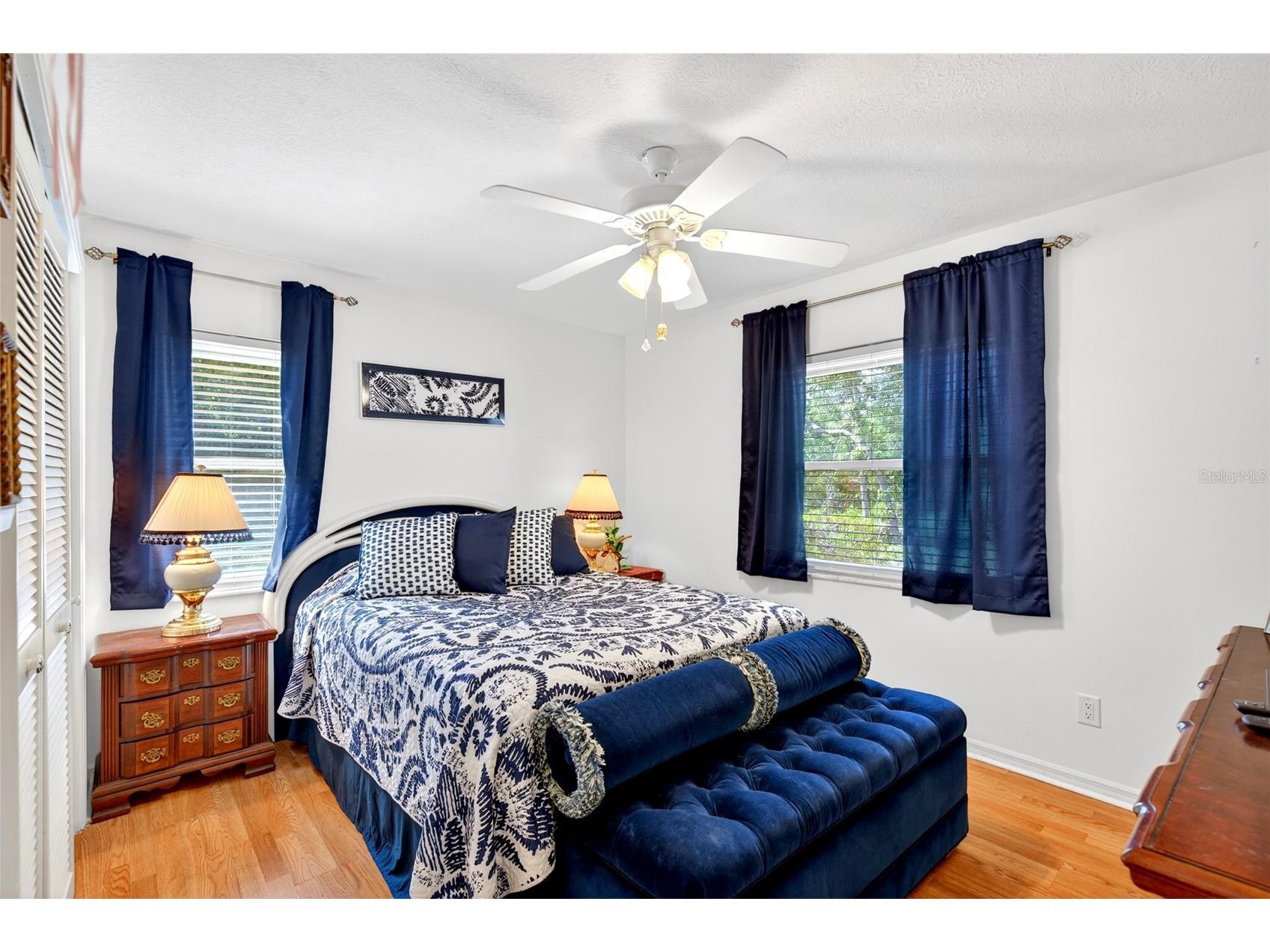 10936 N Airway Loop Citrus Springs FL 34434 OM724073 image13