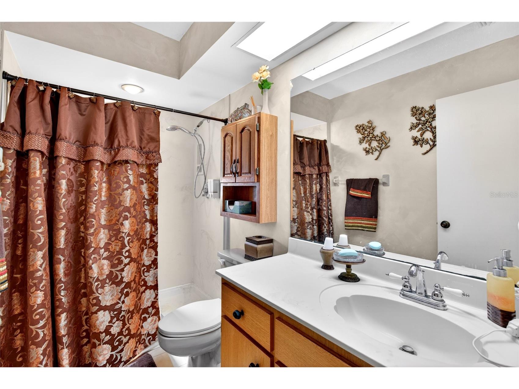 10936 N Airway Loop Citrus Springs FL 34434 OM724073 image14