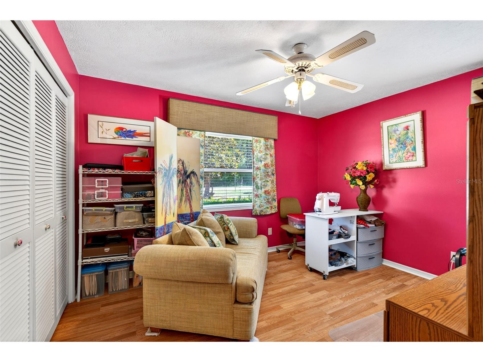 10936 N Airway Loop Citrus Springs FL 34434 OM724073 image15