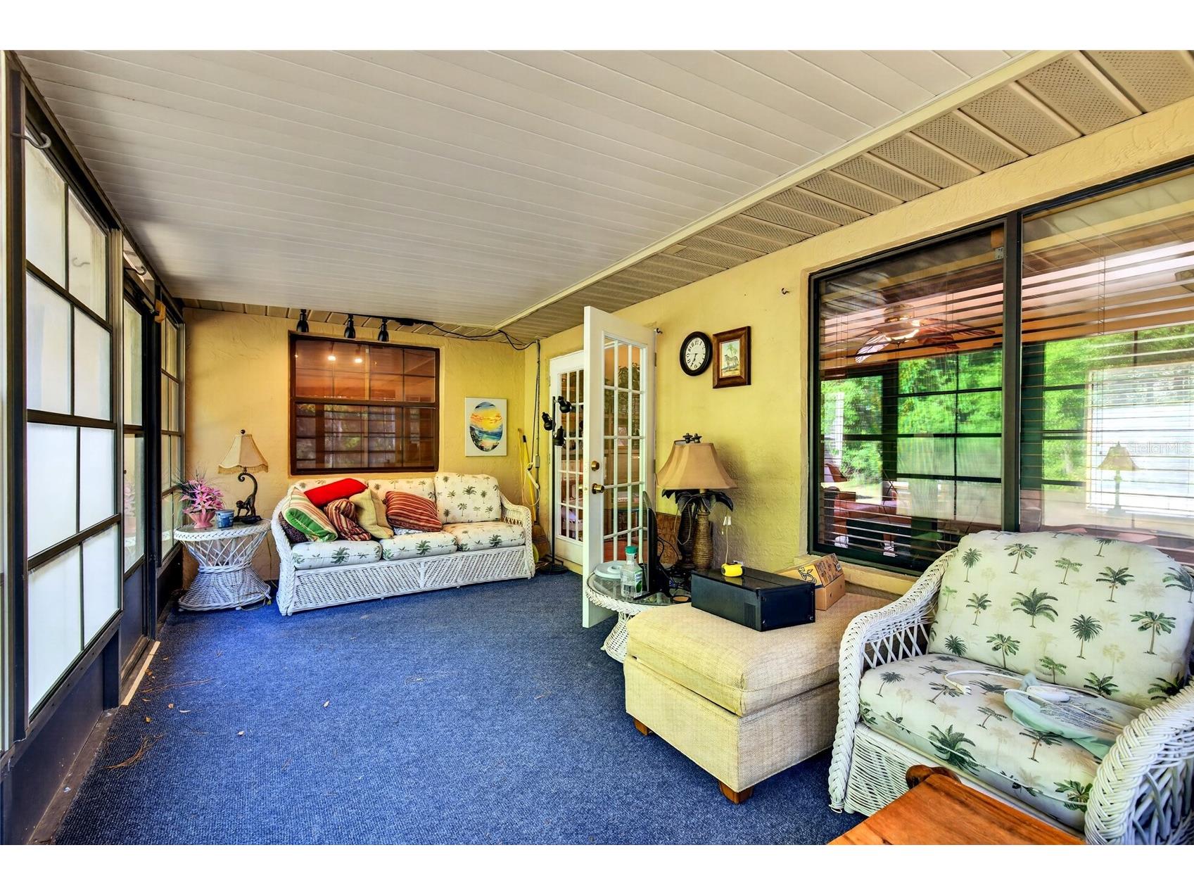 10936 N Airway Loop Citrus Springs FL 34434 OM724073 image16