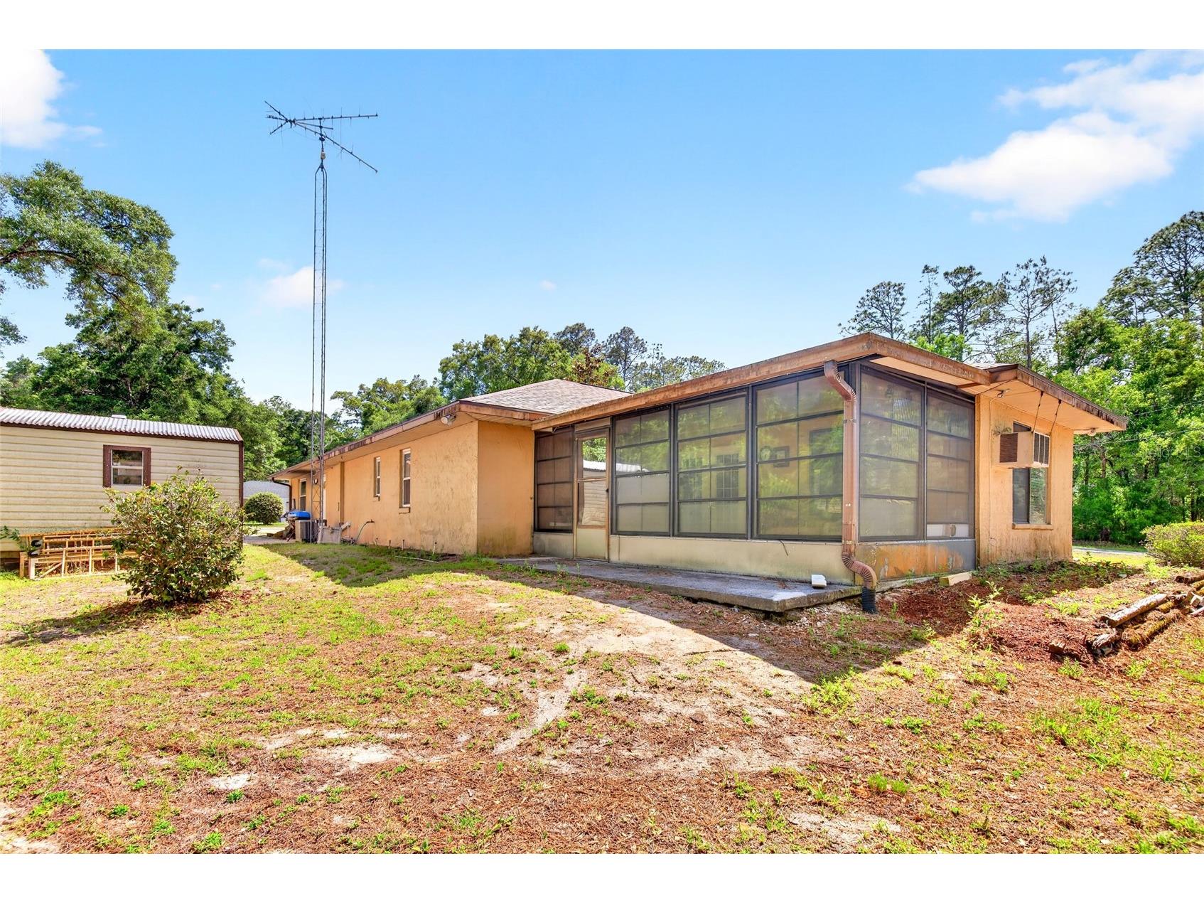 10936 N Airway Loop Citrus Springs FL 34434 OM724073 image18