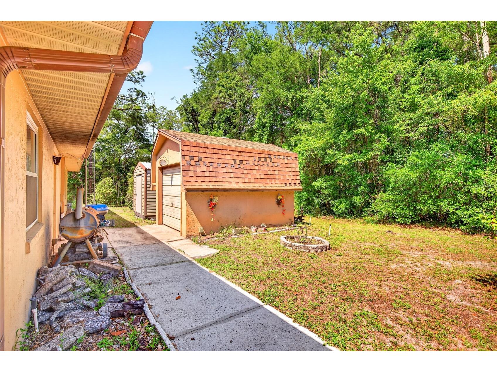 10936 N Airway Loop Citrus Springs FL 34434 OM724073 image19
