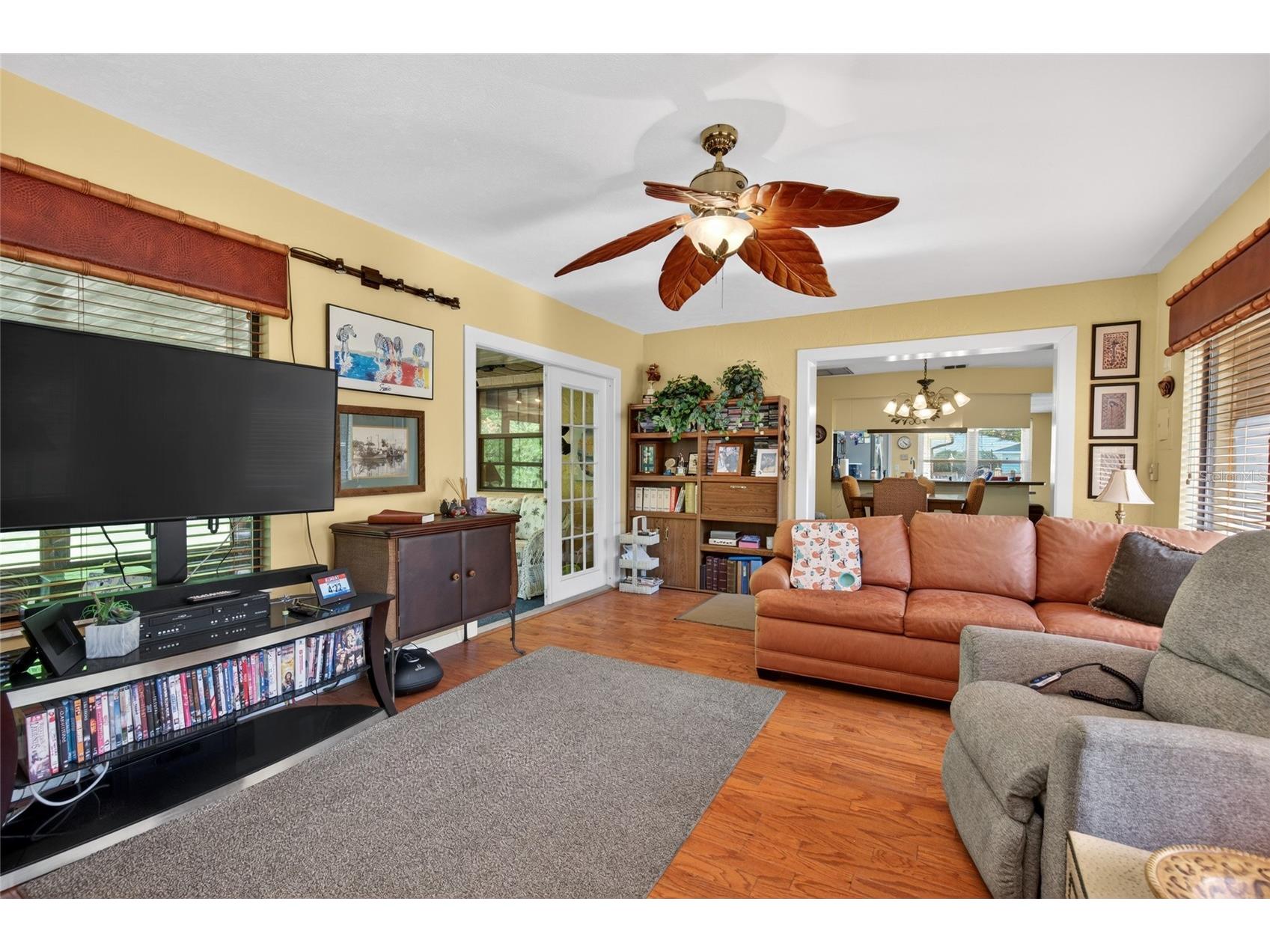10936 N Airway Loop Citrus Springs FL 34434 OM724073 image2