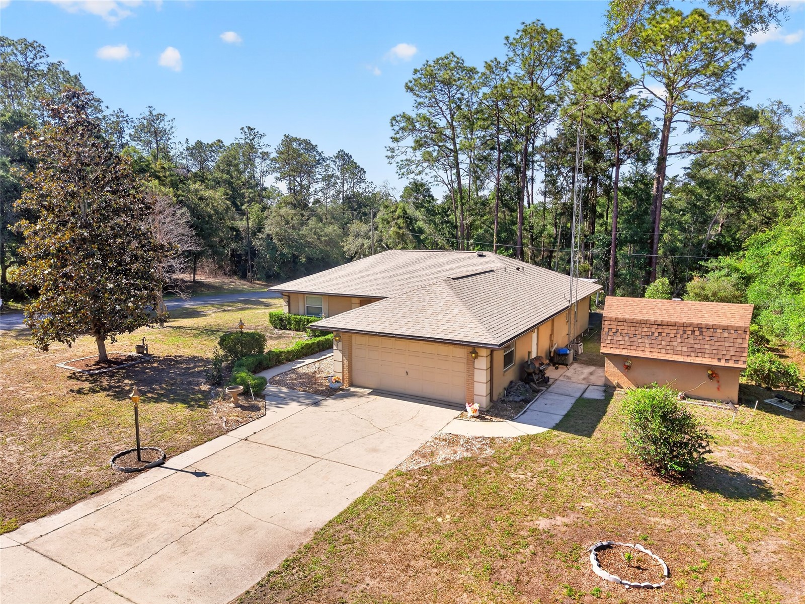 10936 N Airway Loop Citrus Springs FL 34434 OM724073 image20