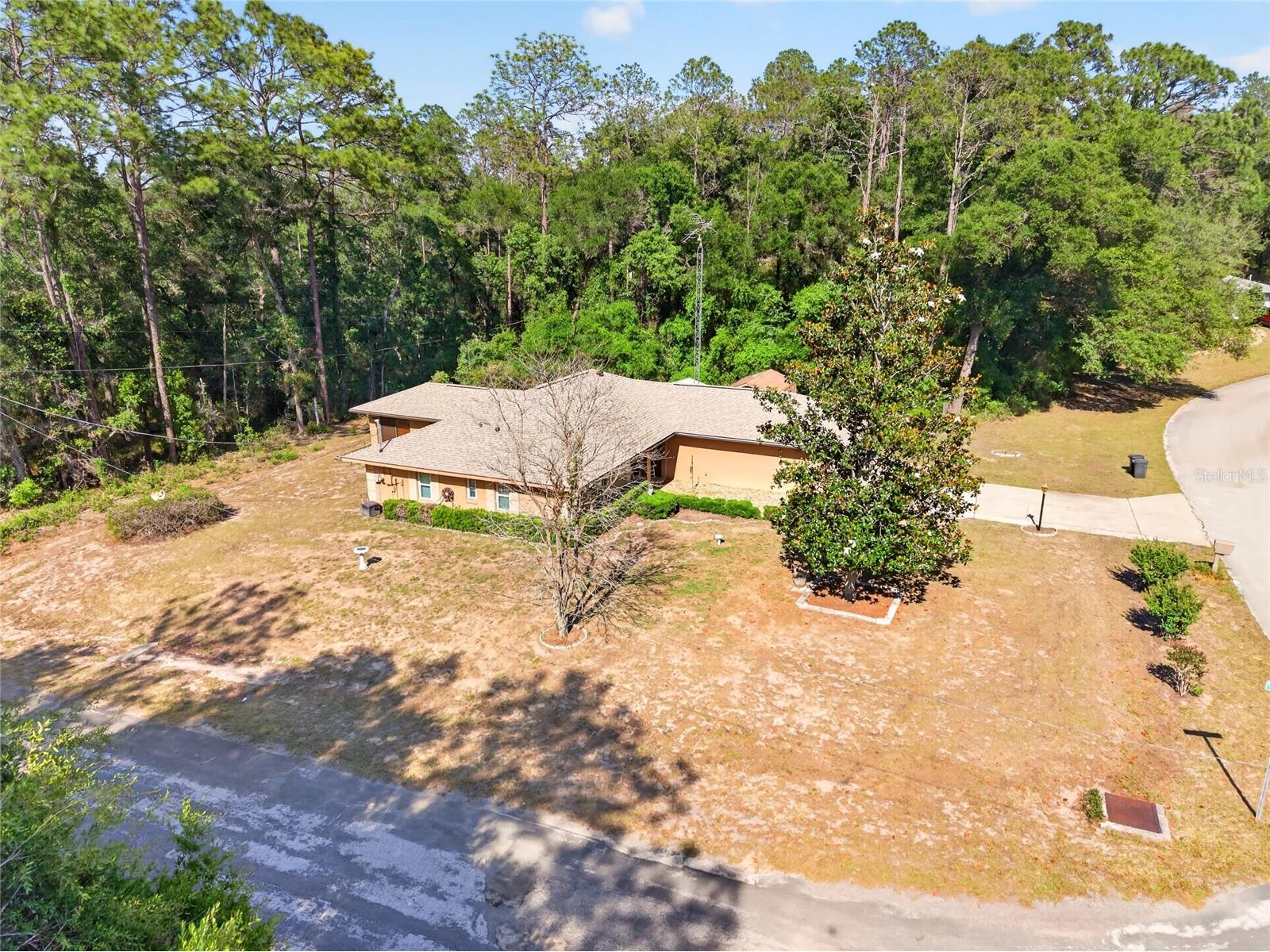 10936 N Airway Loop Citrus Springs FL 34434 OM724073 image21