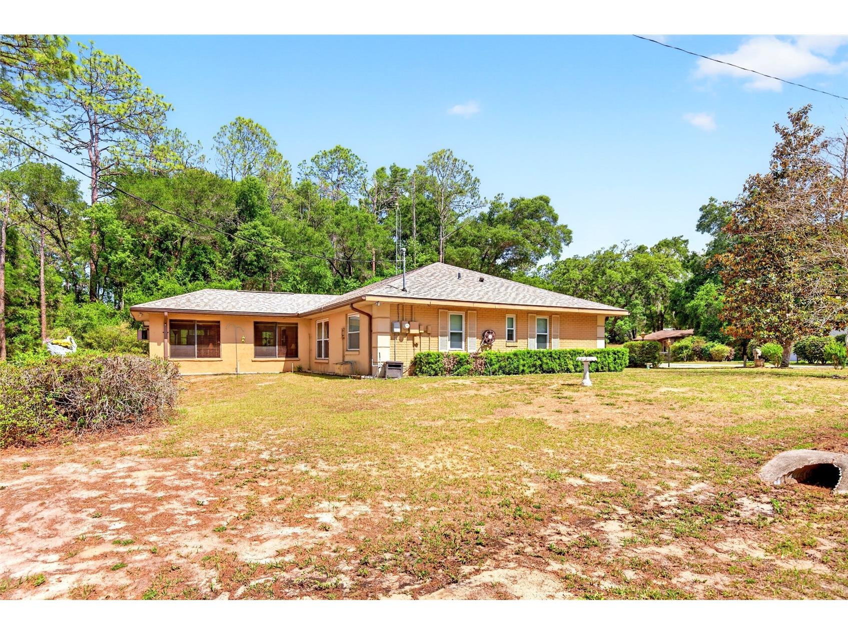 10936 N Airway Loop Citrus Springs FL 34434 OM724073 image22