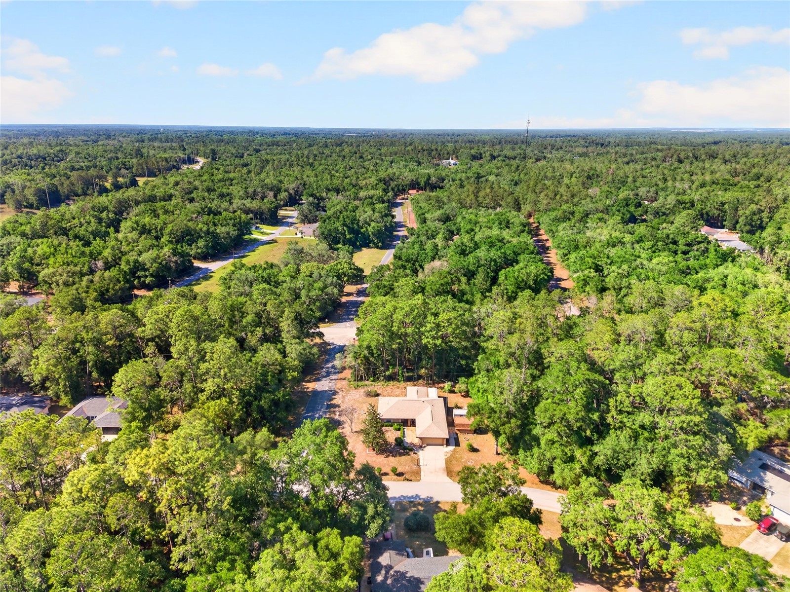 10936 N Airway Loop Citrus Springs FL 34434 OM724073 image23