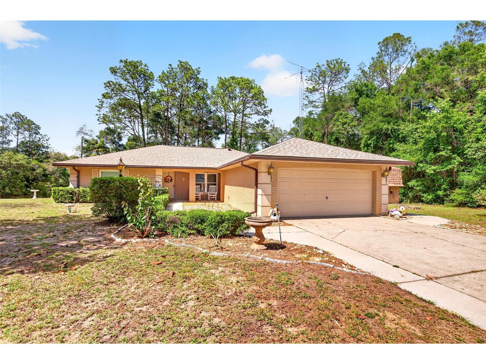 10936 N Airway Loop Citrus Springs FL 34434 OM724073 image24