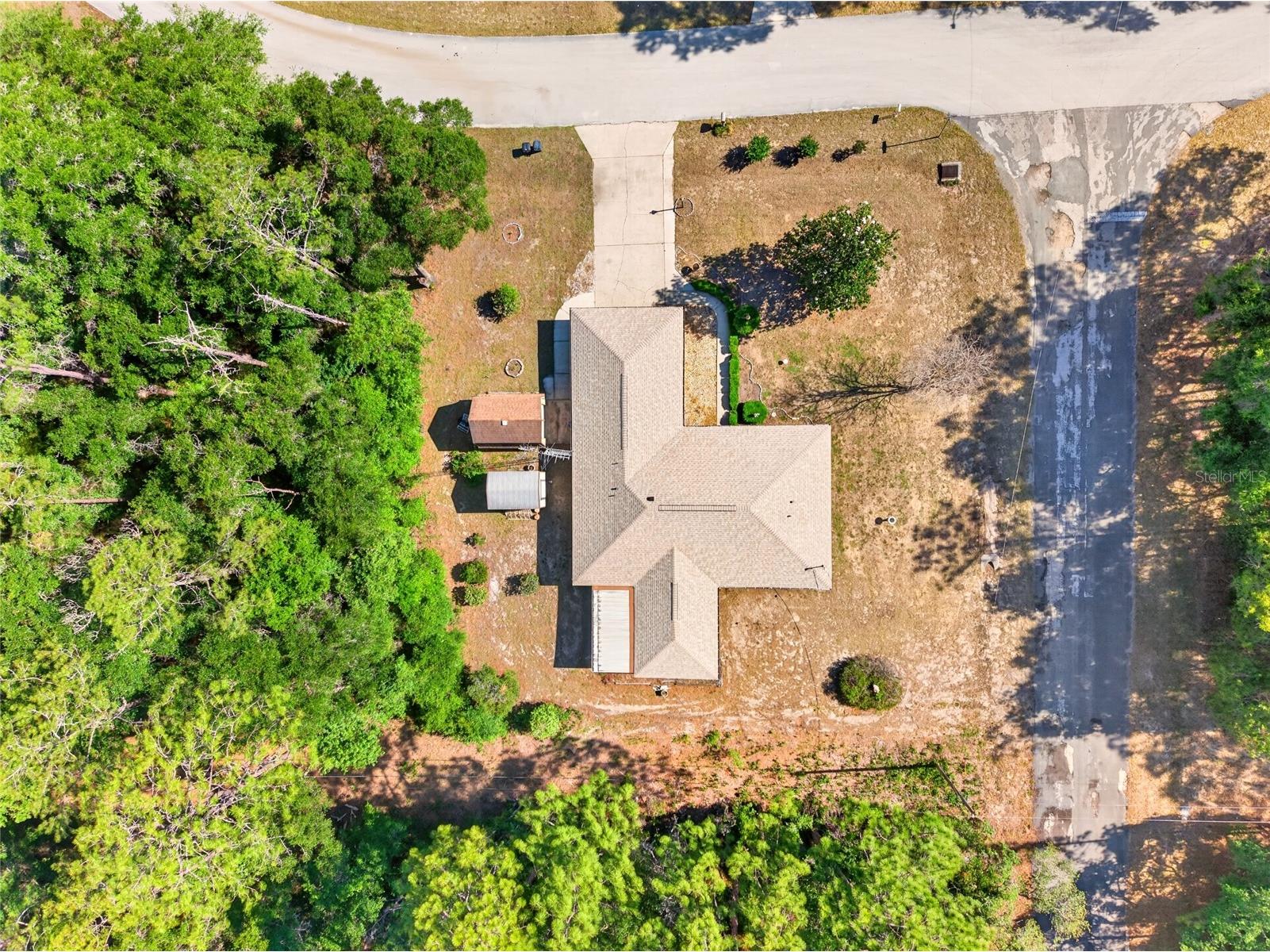 10936 N Airway Loop Citrus Springs FL 34434 OM724073 image25