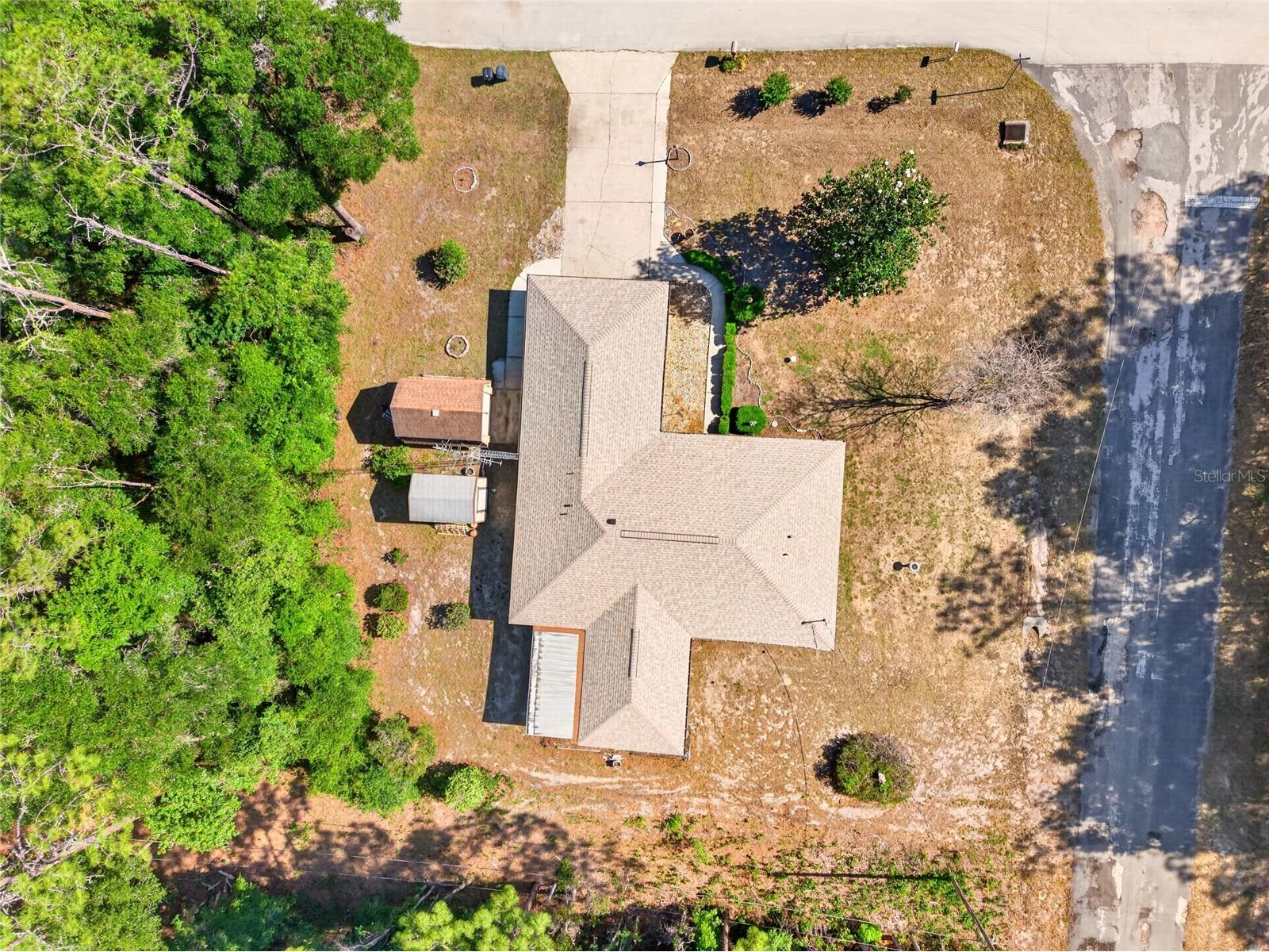10936 N Airway Loop Citrus Springs FL 34434 OM724073 image26