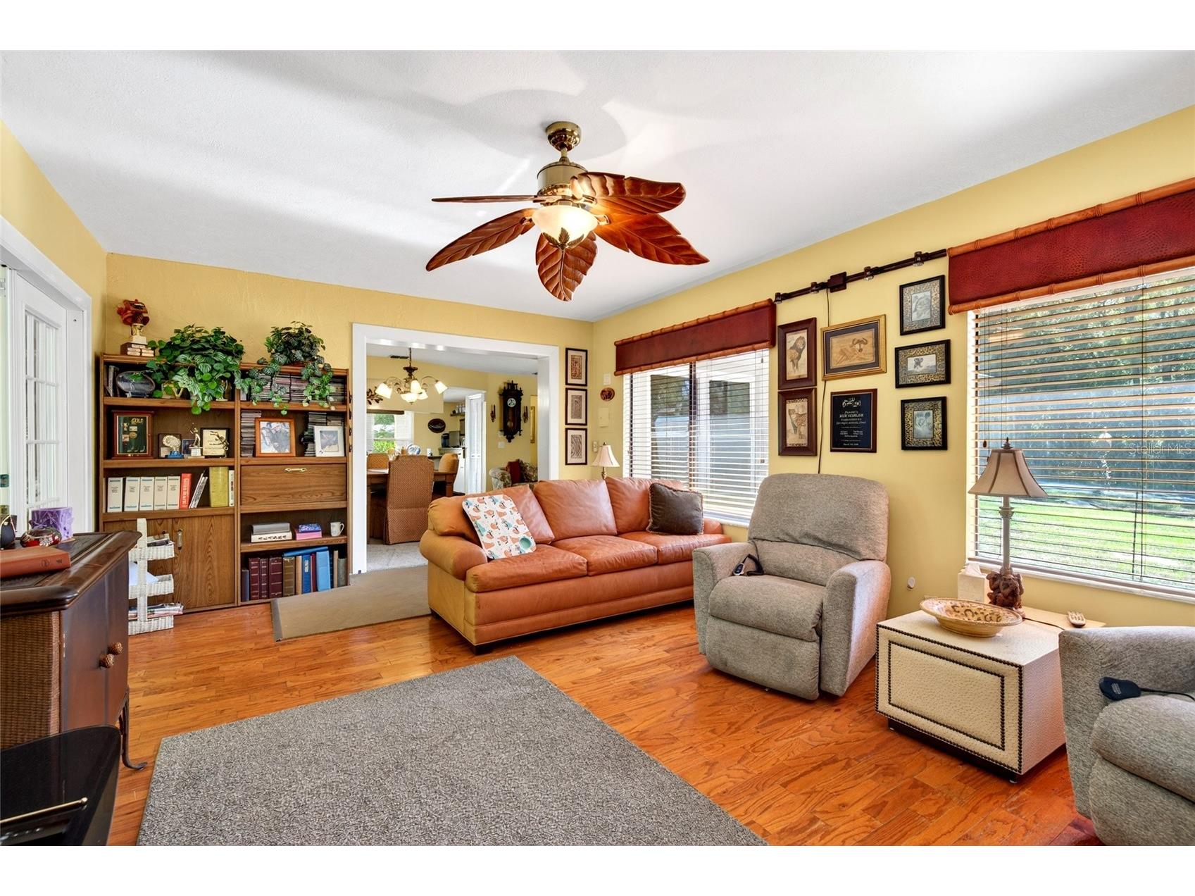 10936 N Airway Loop Citrus Springs FL 34434 OM724073 image27