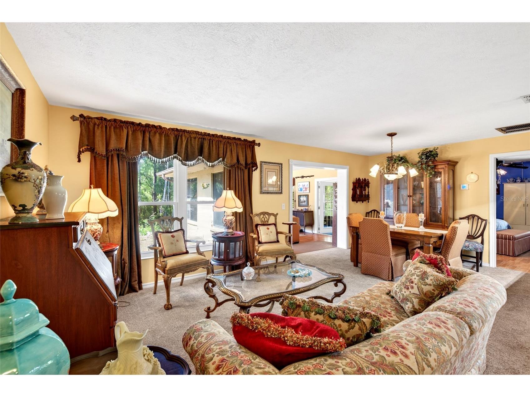 10936 N Airway Loop Citrus Springs FL 34434 OM724073 image28