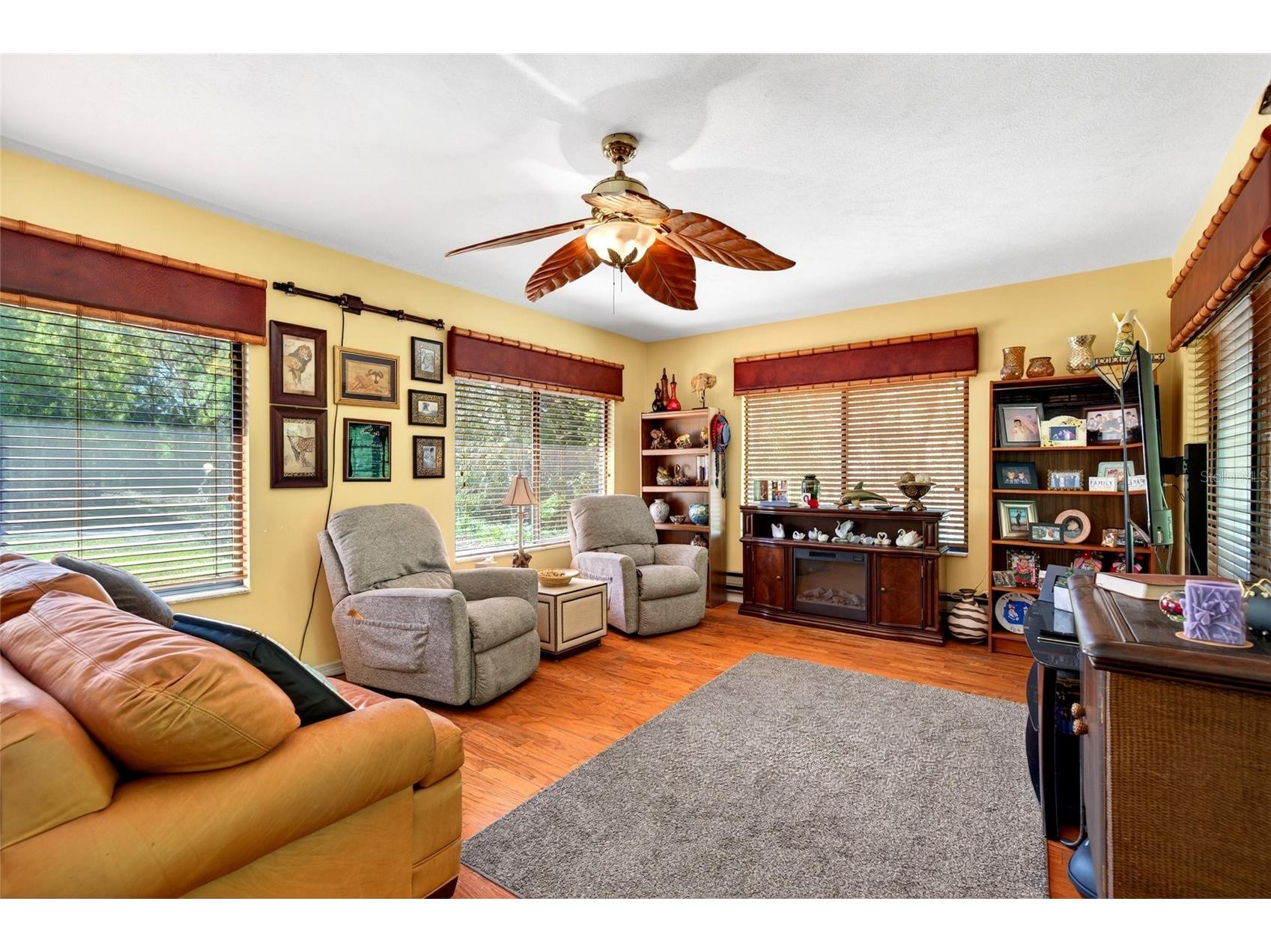 10936 N Airway Loop Citrus Springs FL 34434 OM724073 image3