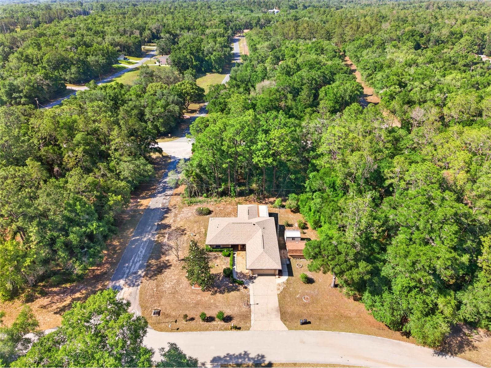 10936 N Airway Loop Citrus Springs FL 34434 OM724073 image30