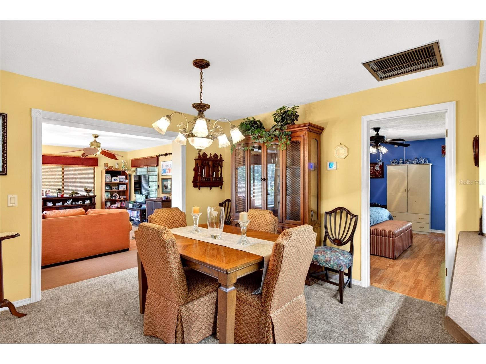 10936 N Airway Loop Citrus Springs FL 34434 OM724073 image4