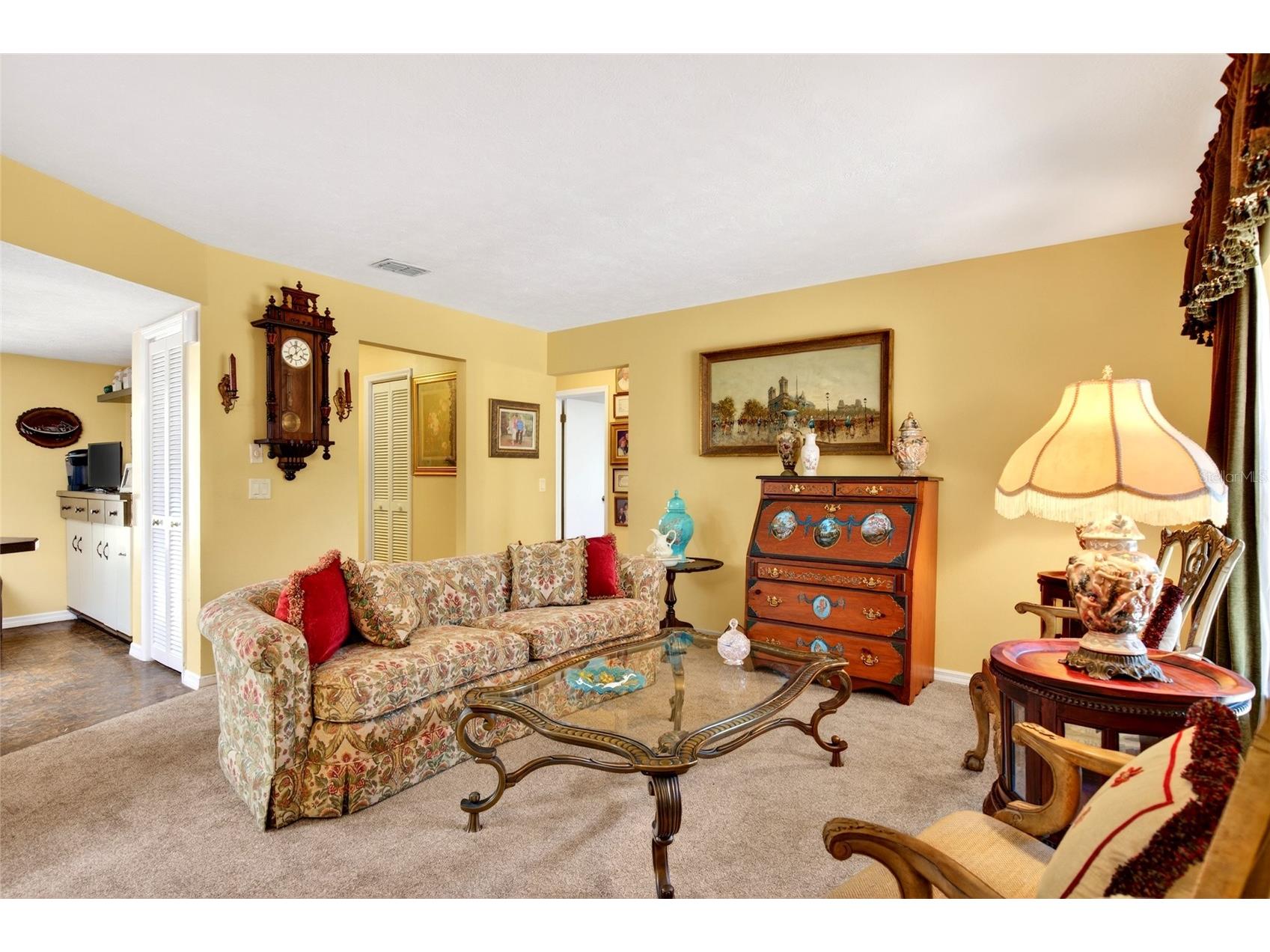 10936 N Airway Loop Citrus Springs FL 34434 OM724073 image5