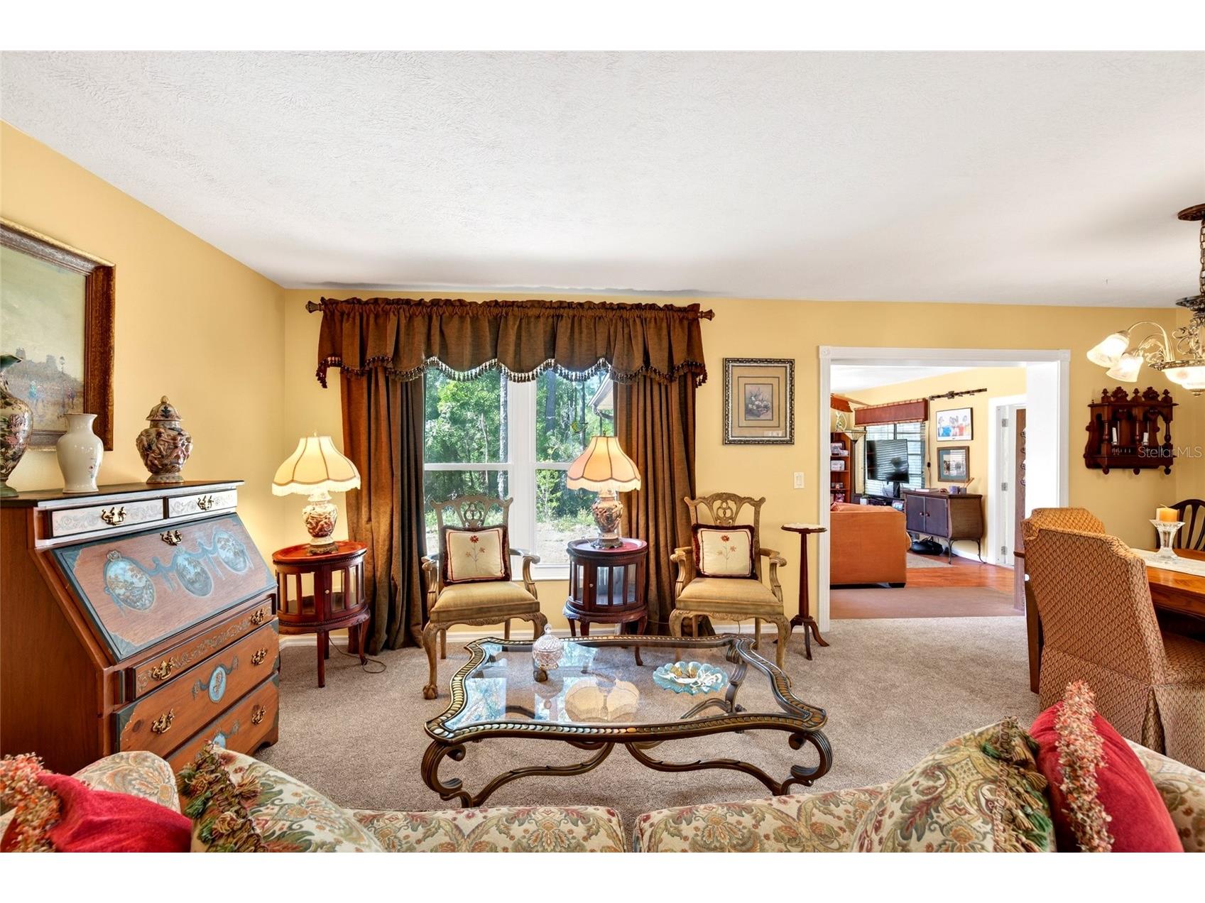 10936 N Airway Loop Citrus Springs FL 34434 OM724073 image6