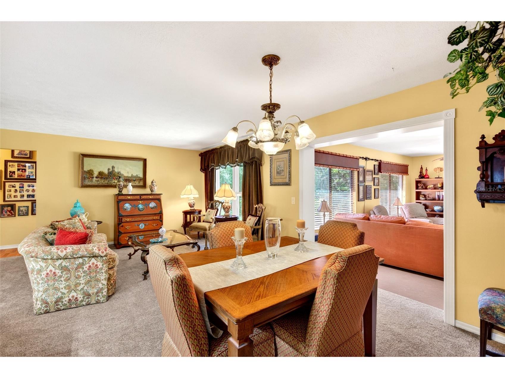 10936 N Airway Loop Citrus Springs FL 34434 OM724073 image7