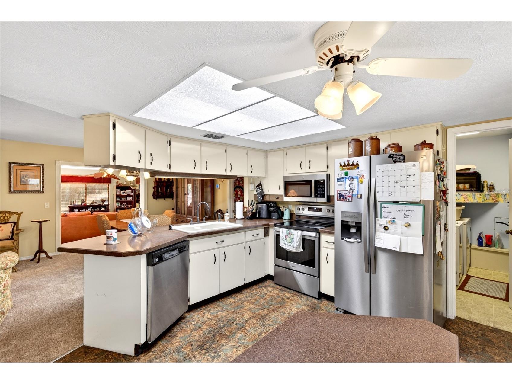 10936 N Airway Loop Citrus Springs FL 34434 OM724073 image8