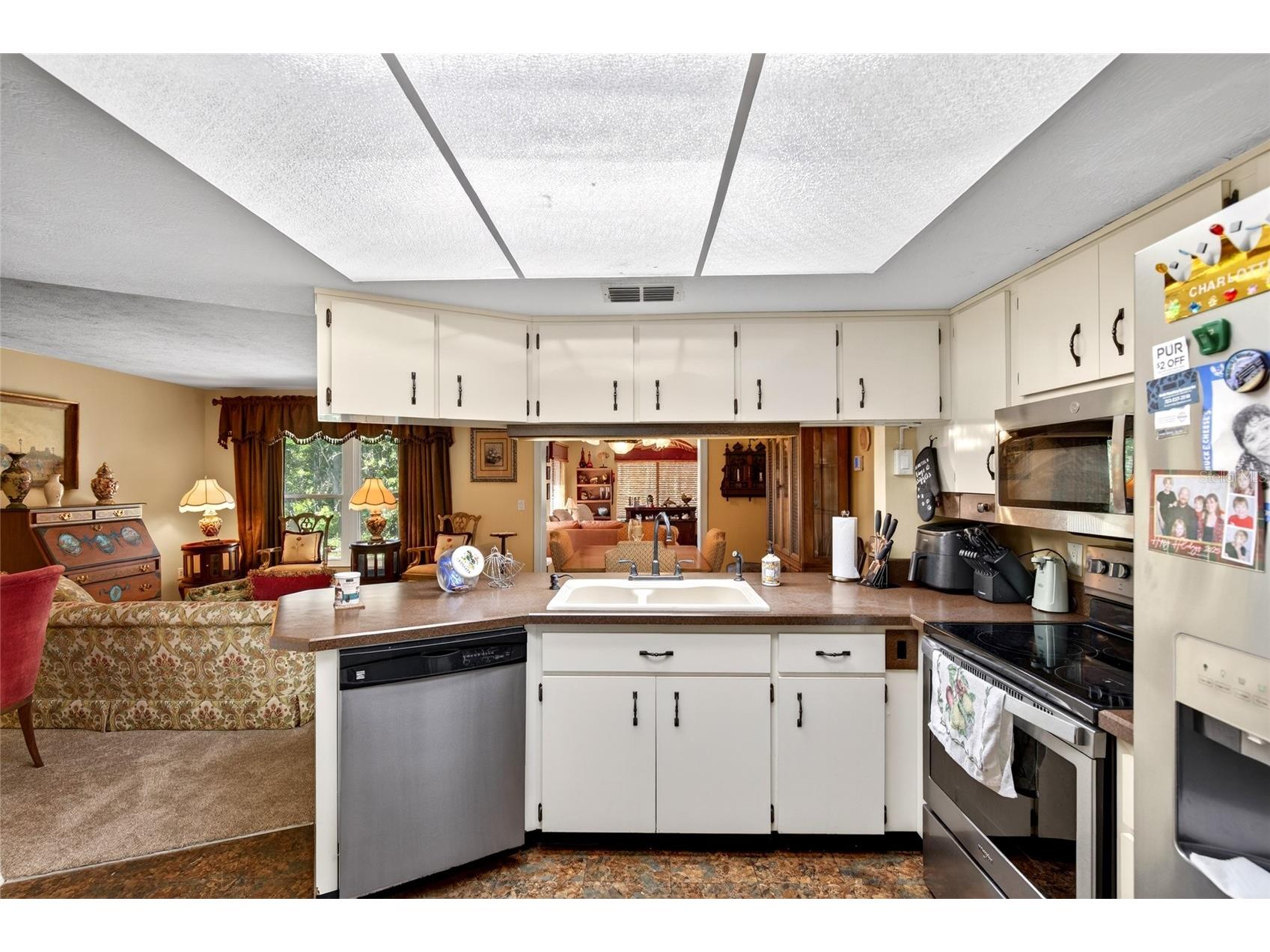 10936 N Airway Loop Citrus Springs FL 34434 OM724073 image9