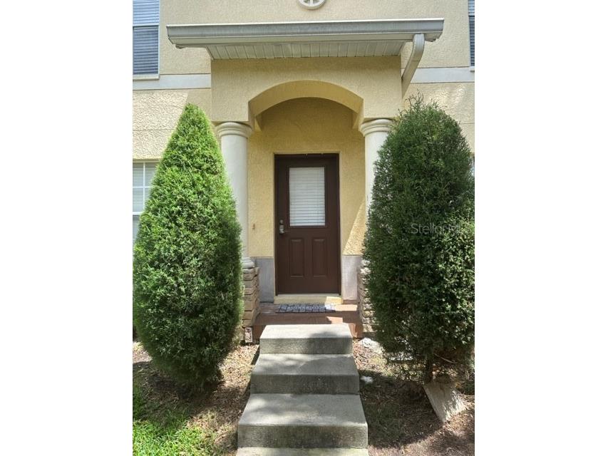 10937 Brickside Court Riverview FL 33579 T3439961 image1