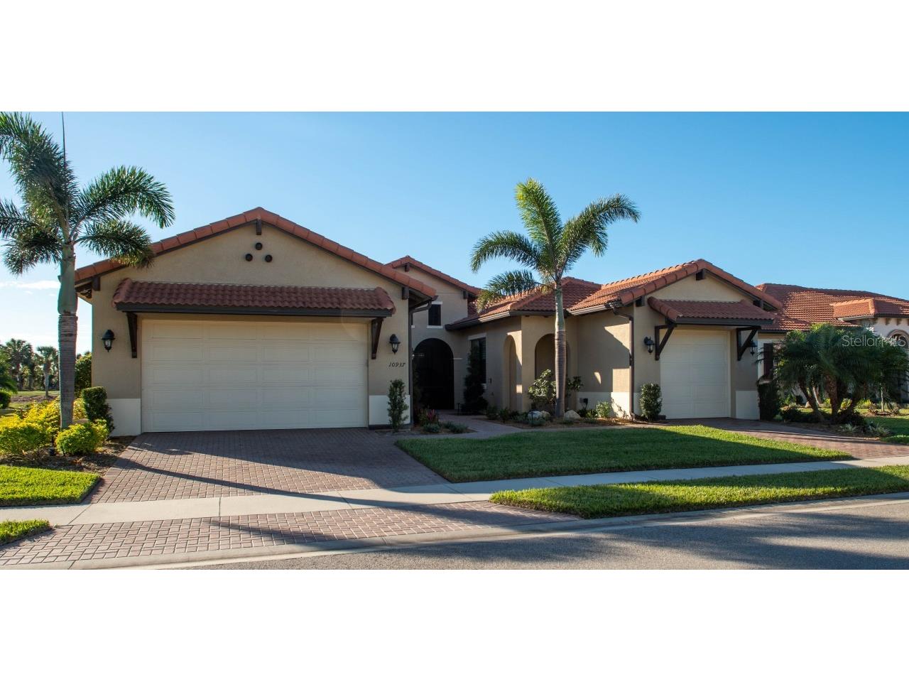10937 Bullrush Drive Venice FL 34293 O6085892 image1