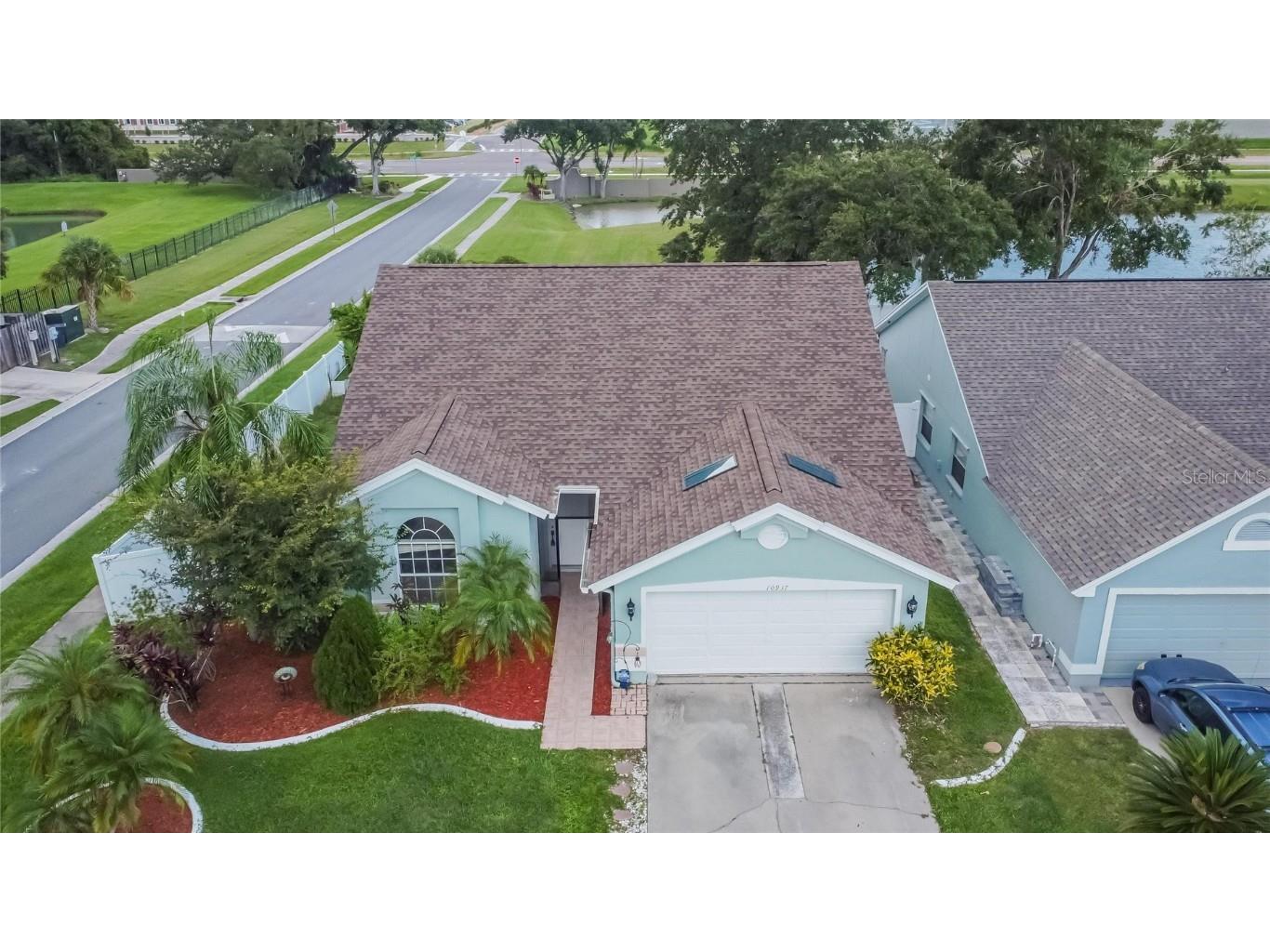 10937 Carnelian Lane Riverview FL 33578 TB8305527 image1