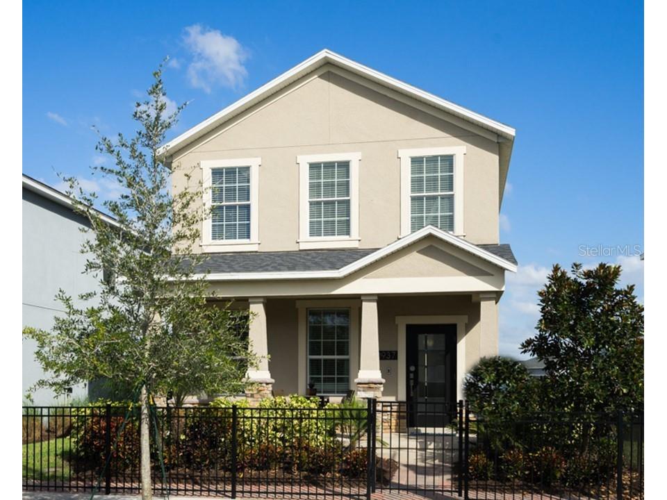 10937 History Avenue Orlando FL 32832 T3547899 image1