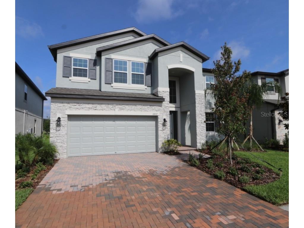 10937 Sundrift Drive Tampa FL 33647 J962797 image1