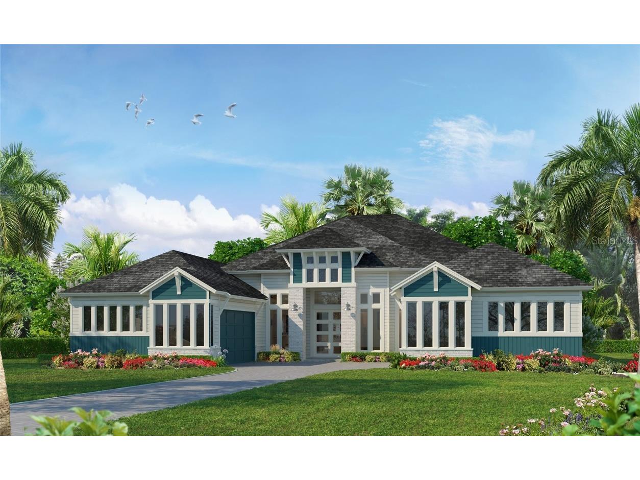 10937 SW 38th Place Gainesville FL 32608 GC524988 image1