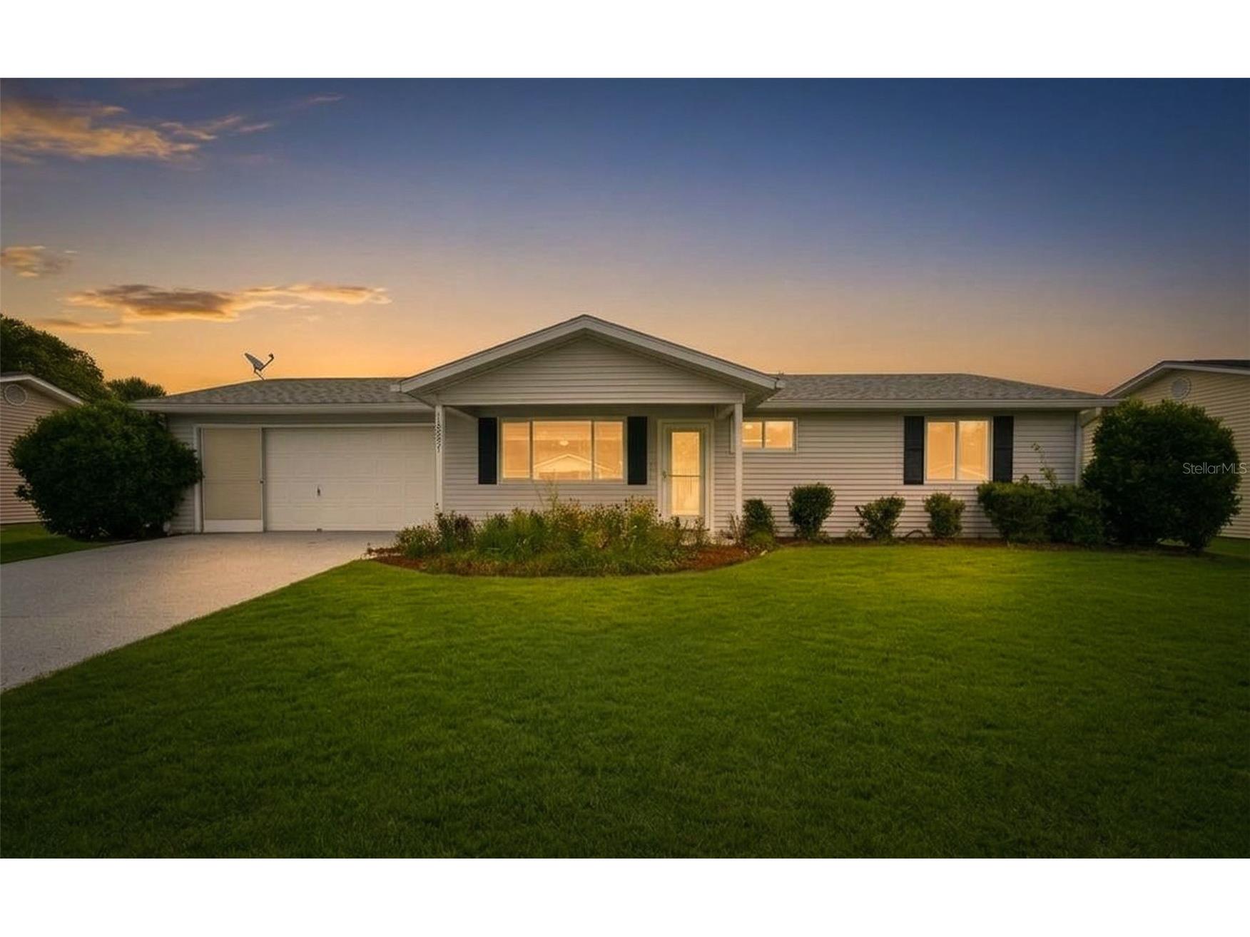10937 SW 83rd Terrace Ocala FL 34481 O6410870 image1