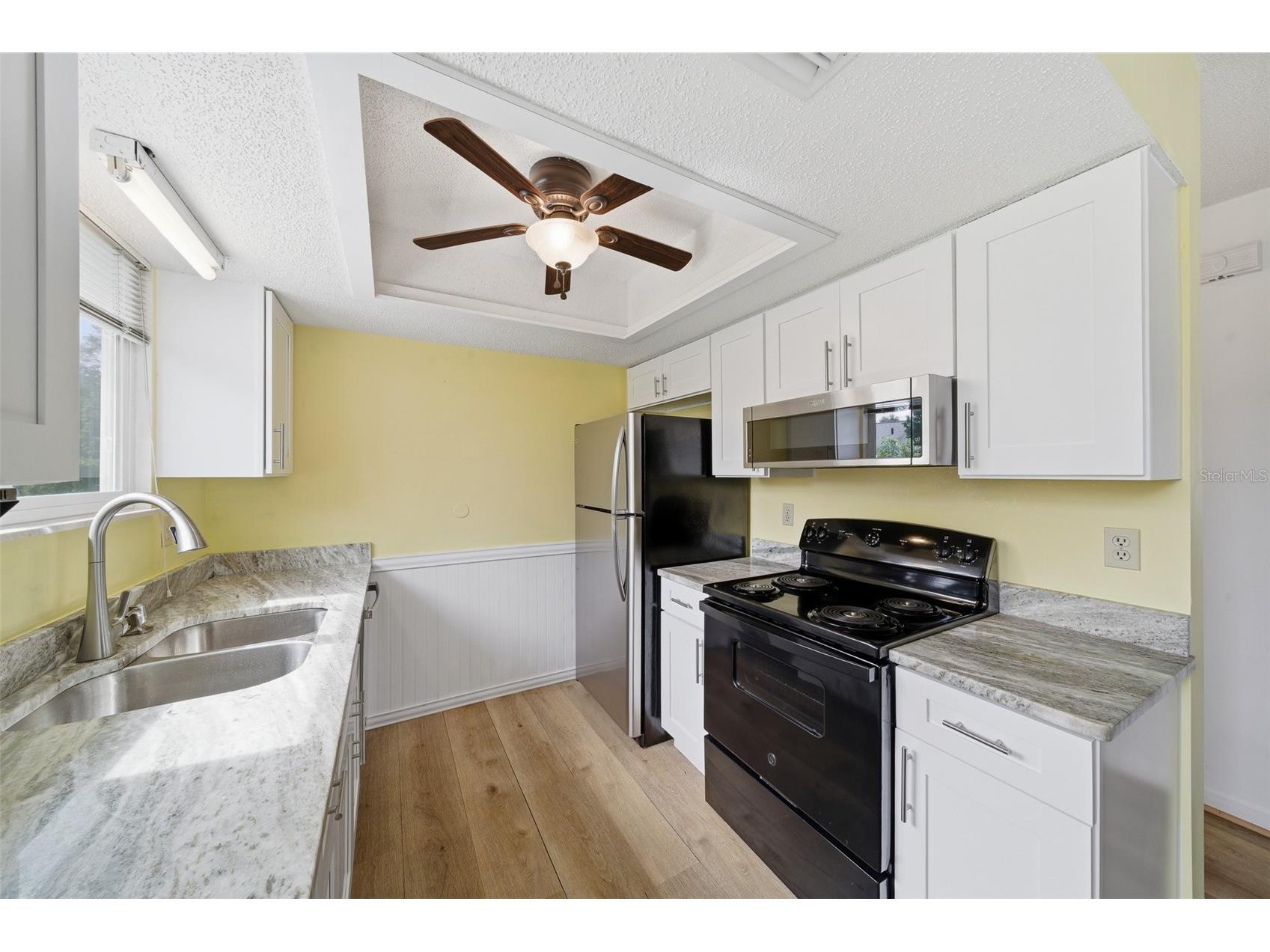 10937 SW 83rd Terrace Ocala FL 34481 O6410870 image10