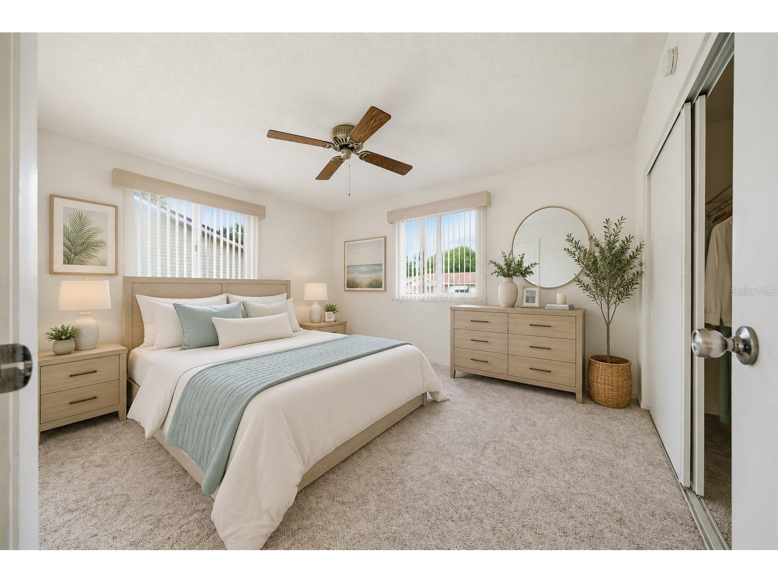10937 SW 83rd Terrace Ocala FL 34481 O6410870 image11